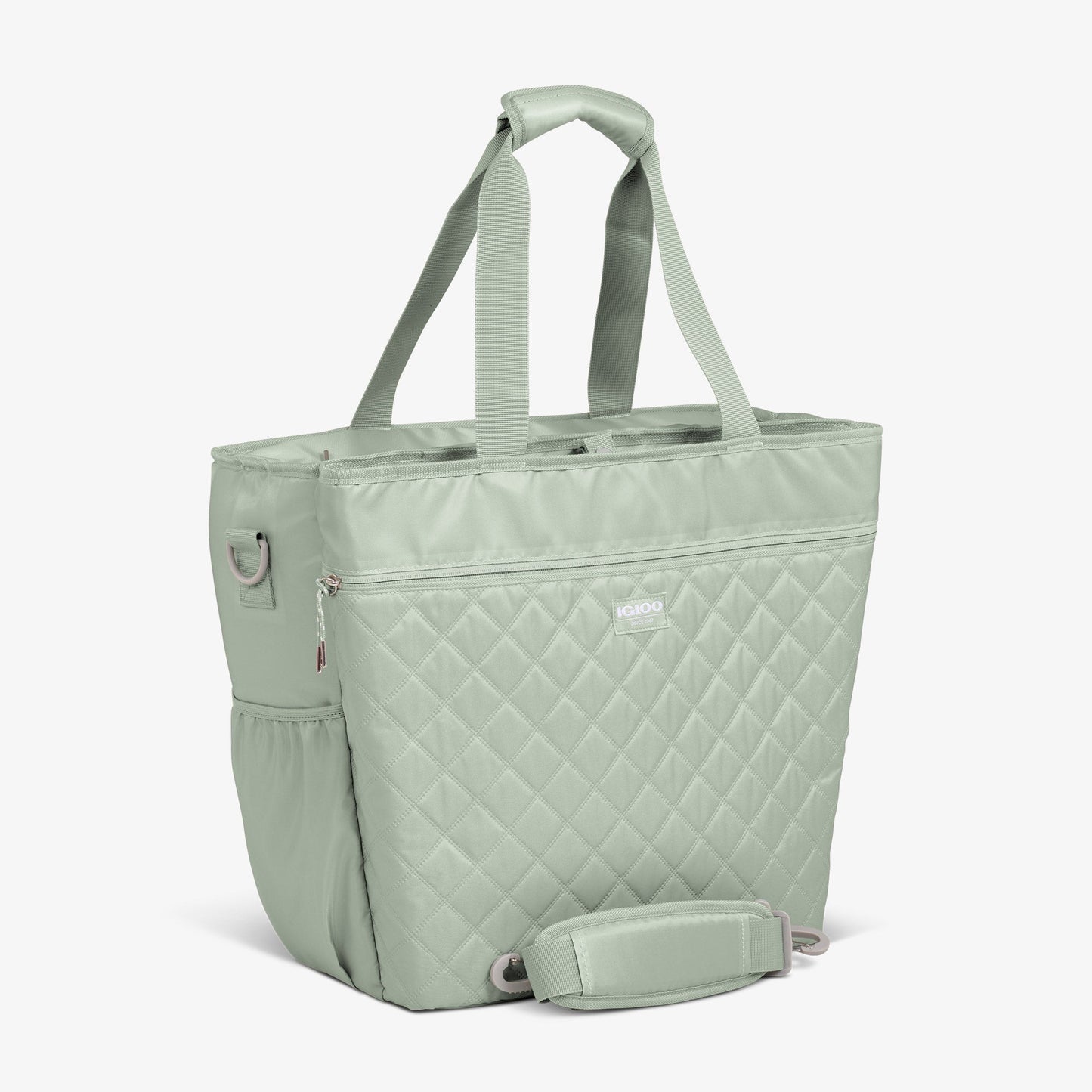 maxcold-duo-dual-compartment-tote-cooler-bag-e7 00064081-H6.jpg