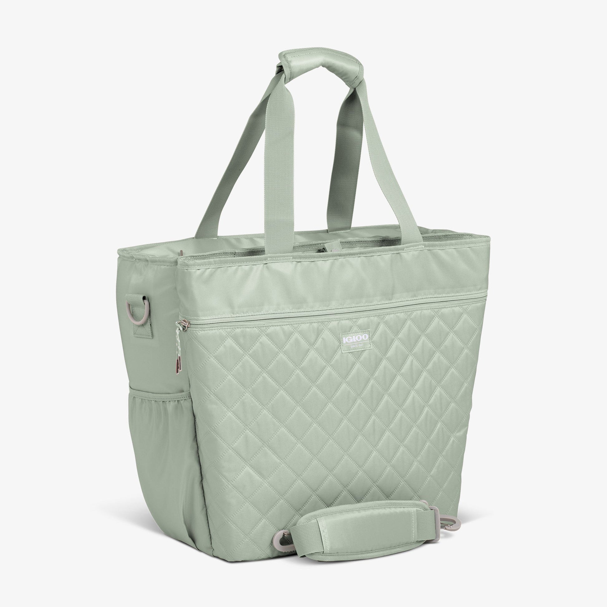 maxcold-duo-dual-compartment-tote-cooler-bag-e7 00064081-H6.jpg