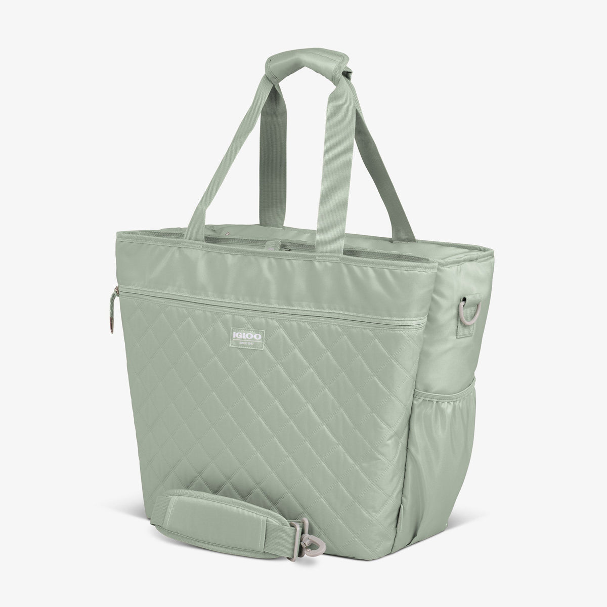 maxcold-duo-dual-compartment-tote-cooler-bag-e7 00064081-H7.jpg