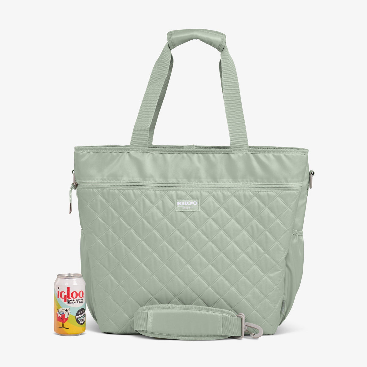 maxcold-duo-dual-compartment-tote-cooler-bag-e7 00064081-P.jpg