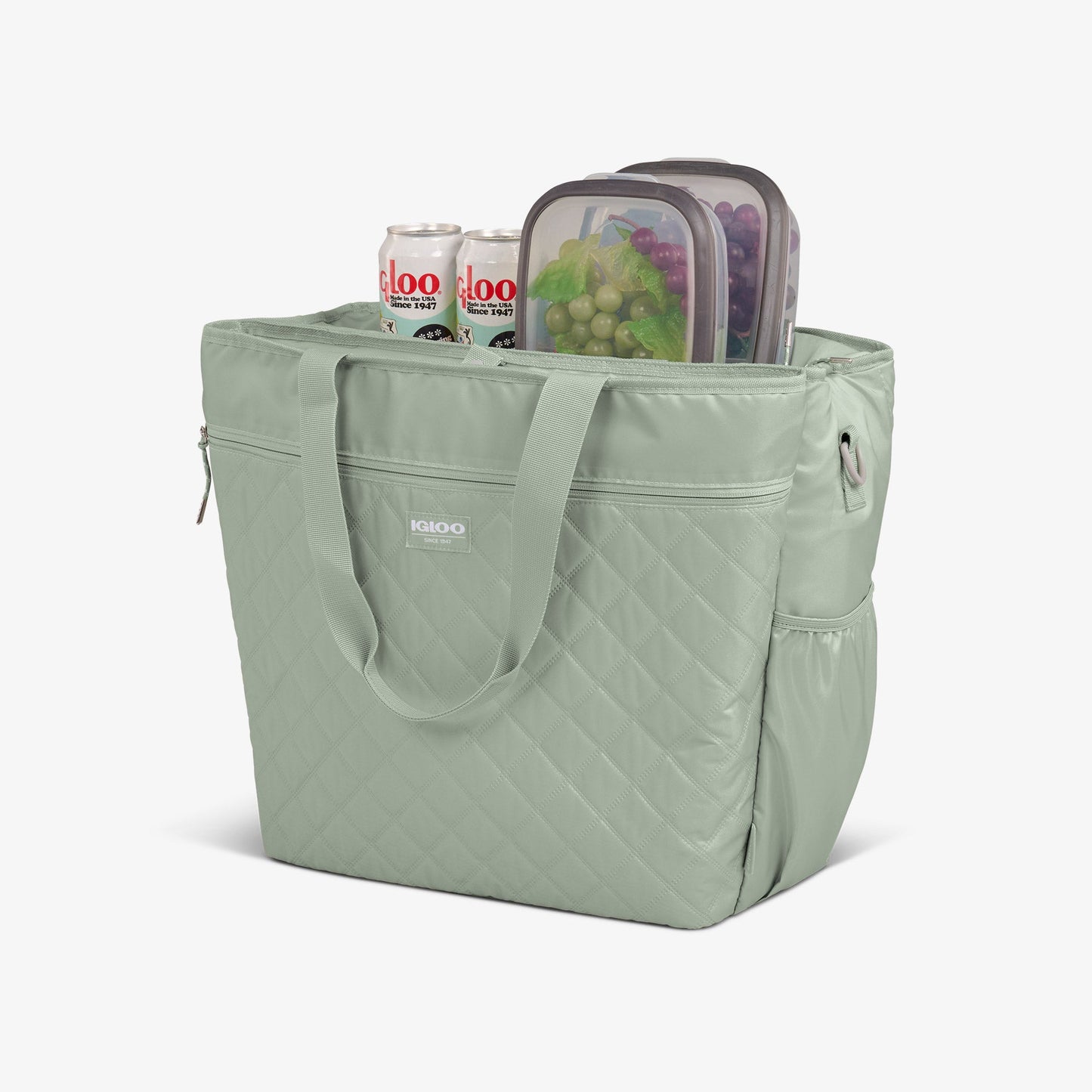 maxcold-duo-dual-compartment-tote-cooler-bag-e7 00064081-P1.jpg