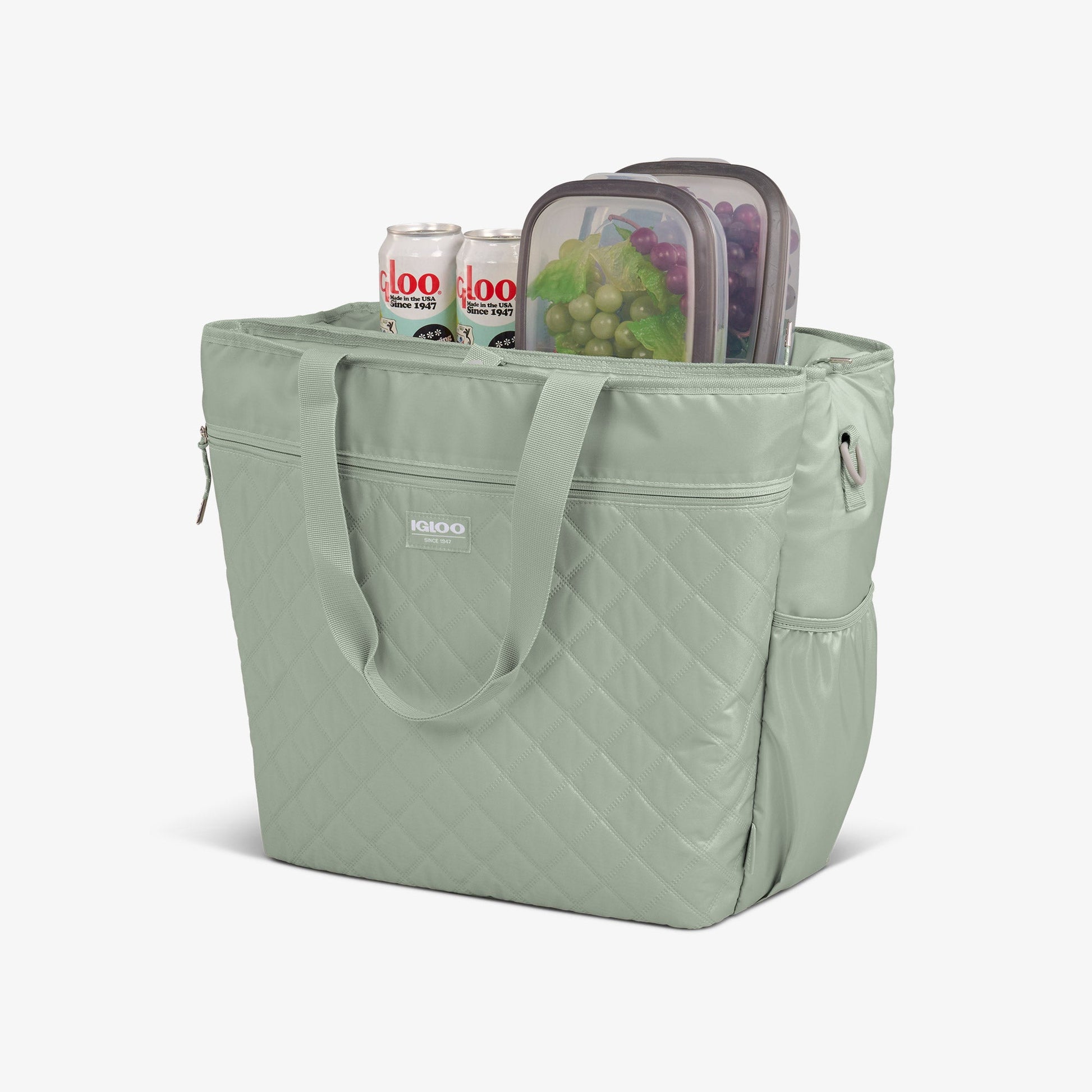 maxcold-duo-dual-compartment-tote-cooler-bag-e7 00064081-P1.jpg