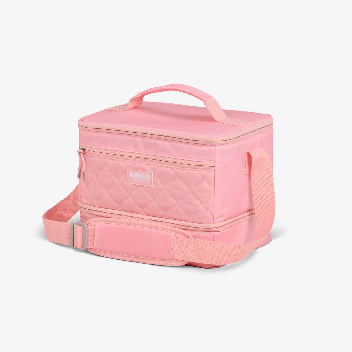 maxcold-duo-dual-compartment-square-lunch-cooler-k6 00064099-H1.jpg