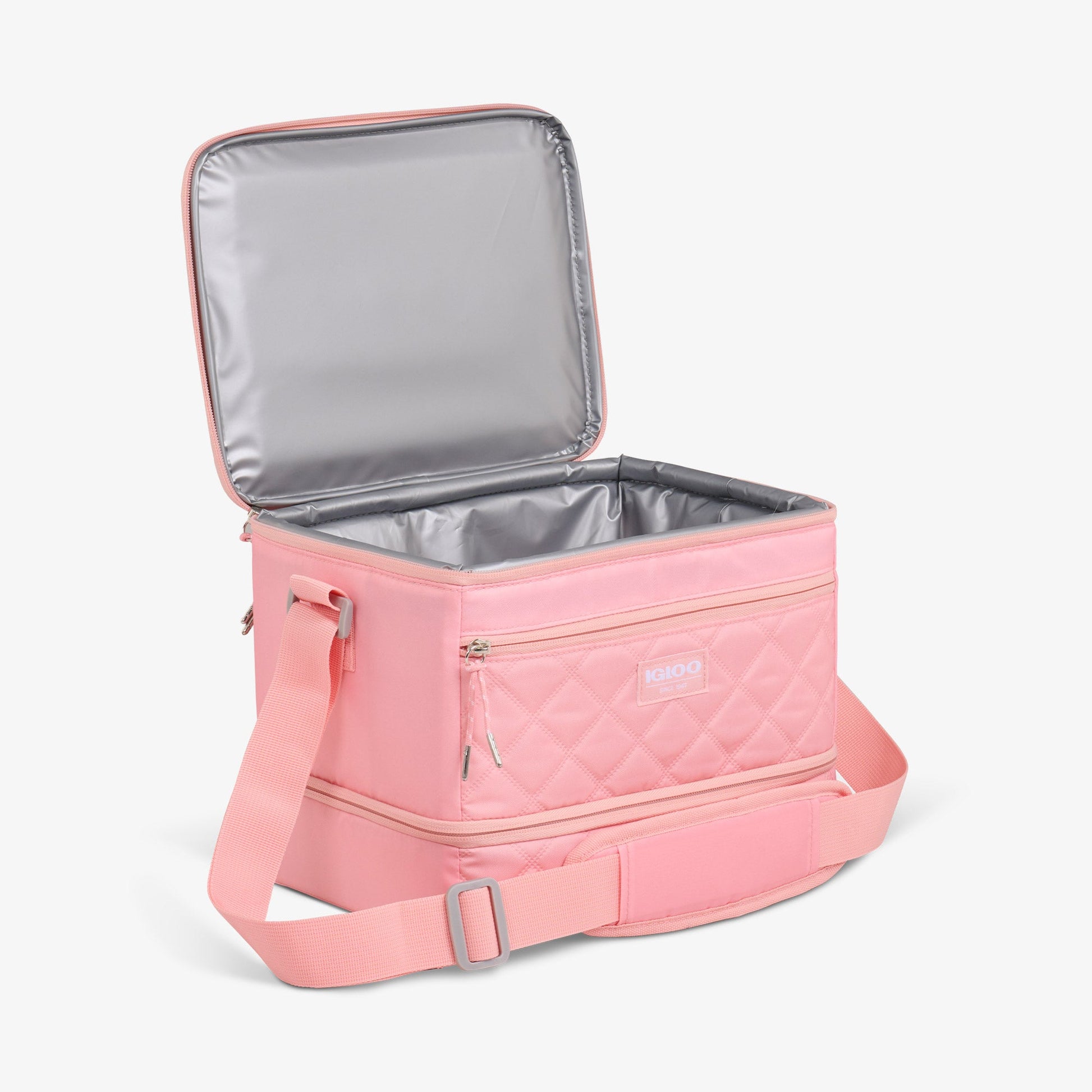 maxcold-duo-dual-compartment-square-lunch-cooler-k6 00064099-O.jpg