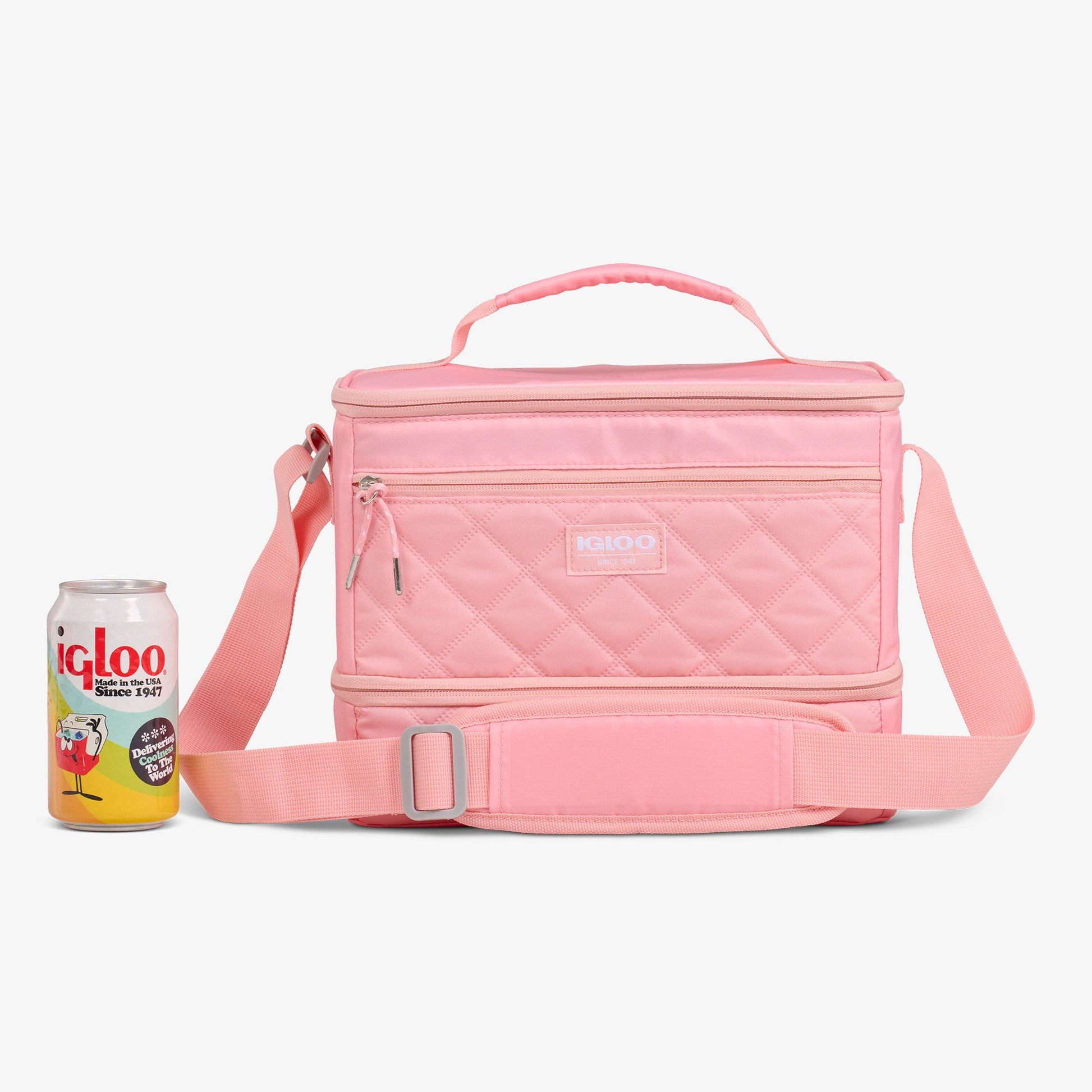 maxcold-duo-dual-compartment-square-lunch-cooler-k6 00064099-P.jpg