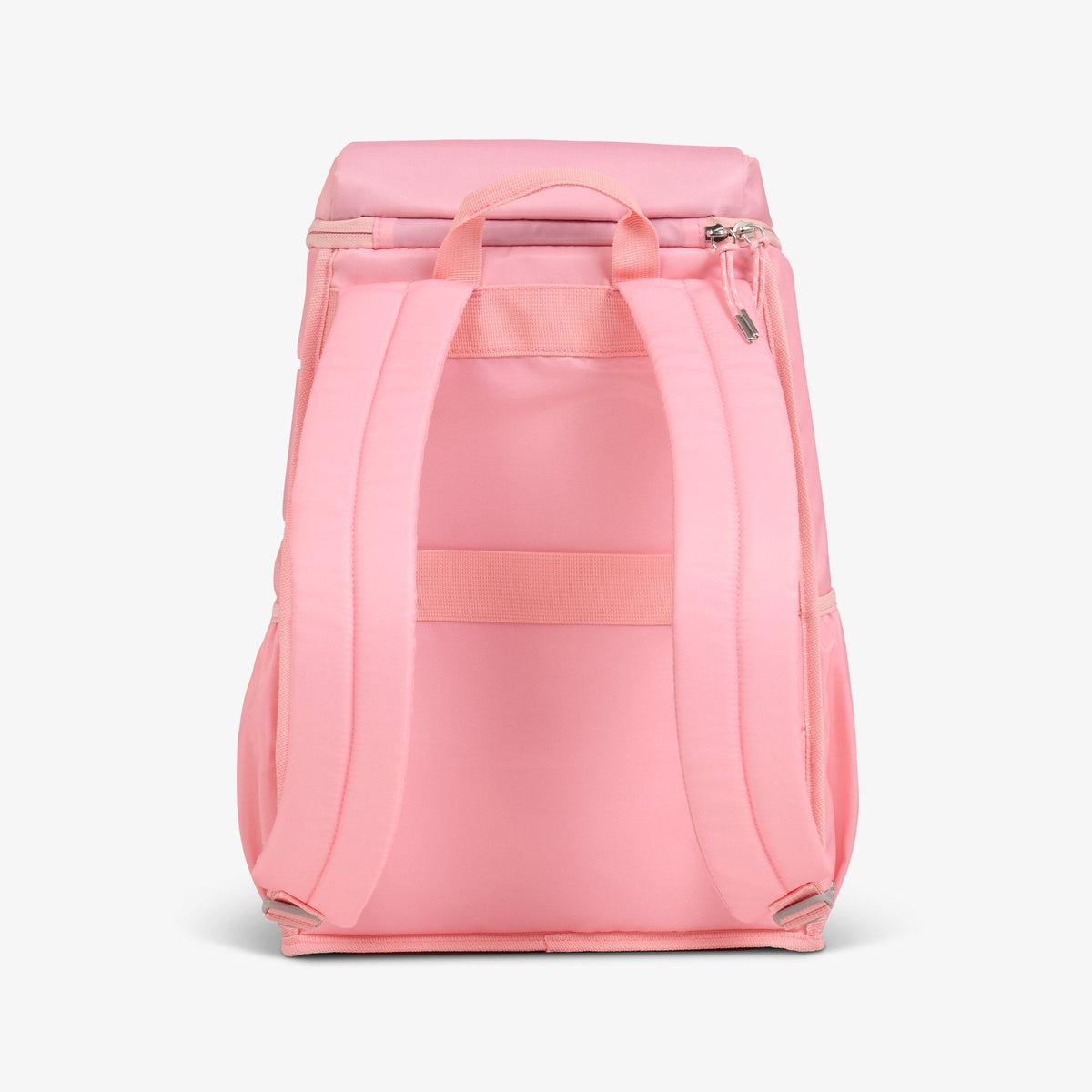 maxcold-duo-dual-compartment-backpack-r6 00064100-BK.jpg