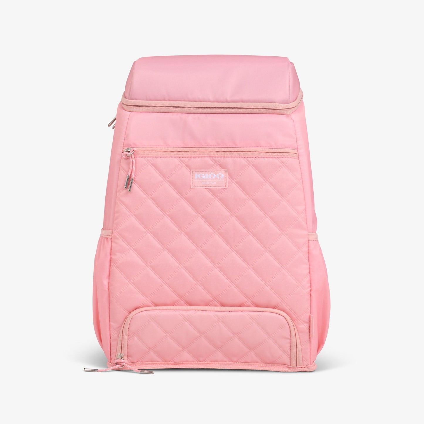 maxcold-duo-dual-compartment-backpack-r6 00064100-F.jpg