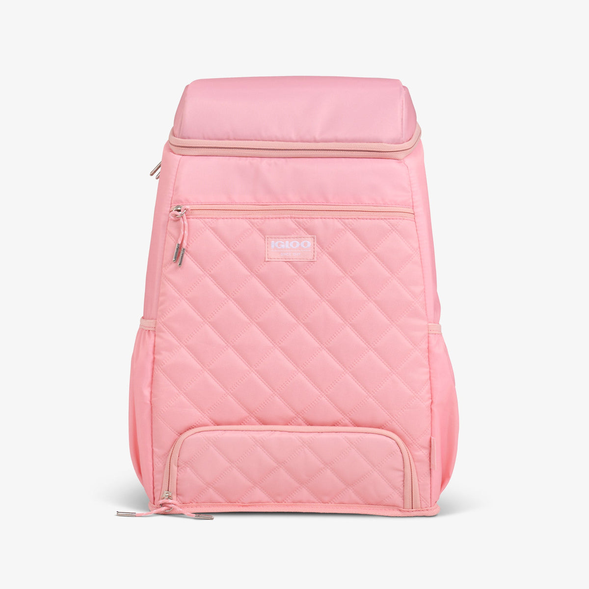 maxcold-duo-dual-compartment-backpack-r6 00064100-F.jpg