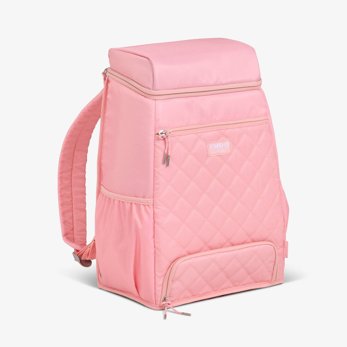 maxcold-duo-dual-compartment-backpack-r6 00064100-H.jpg
