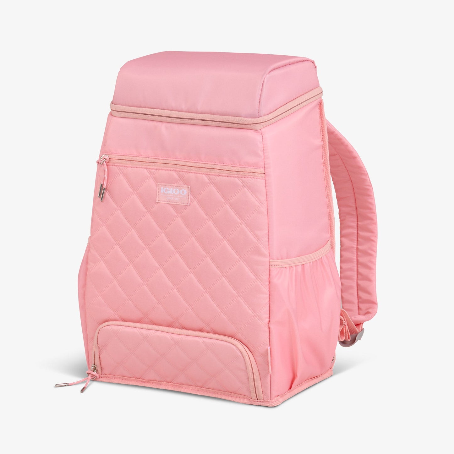 maxcold-duo-dual-compartment-backpack-r6 00064100-H1.jpg