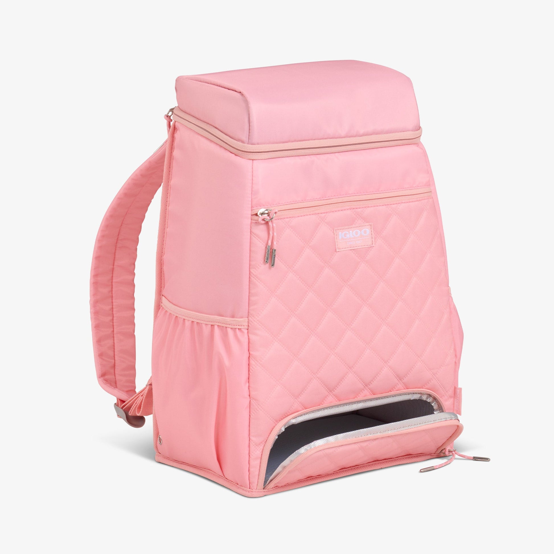 maxcold-duo-dual-compartment-backpack-r6 00064100-O3.jpg