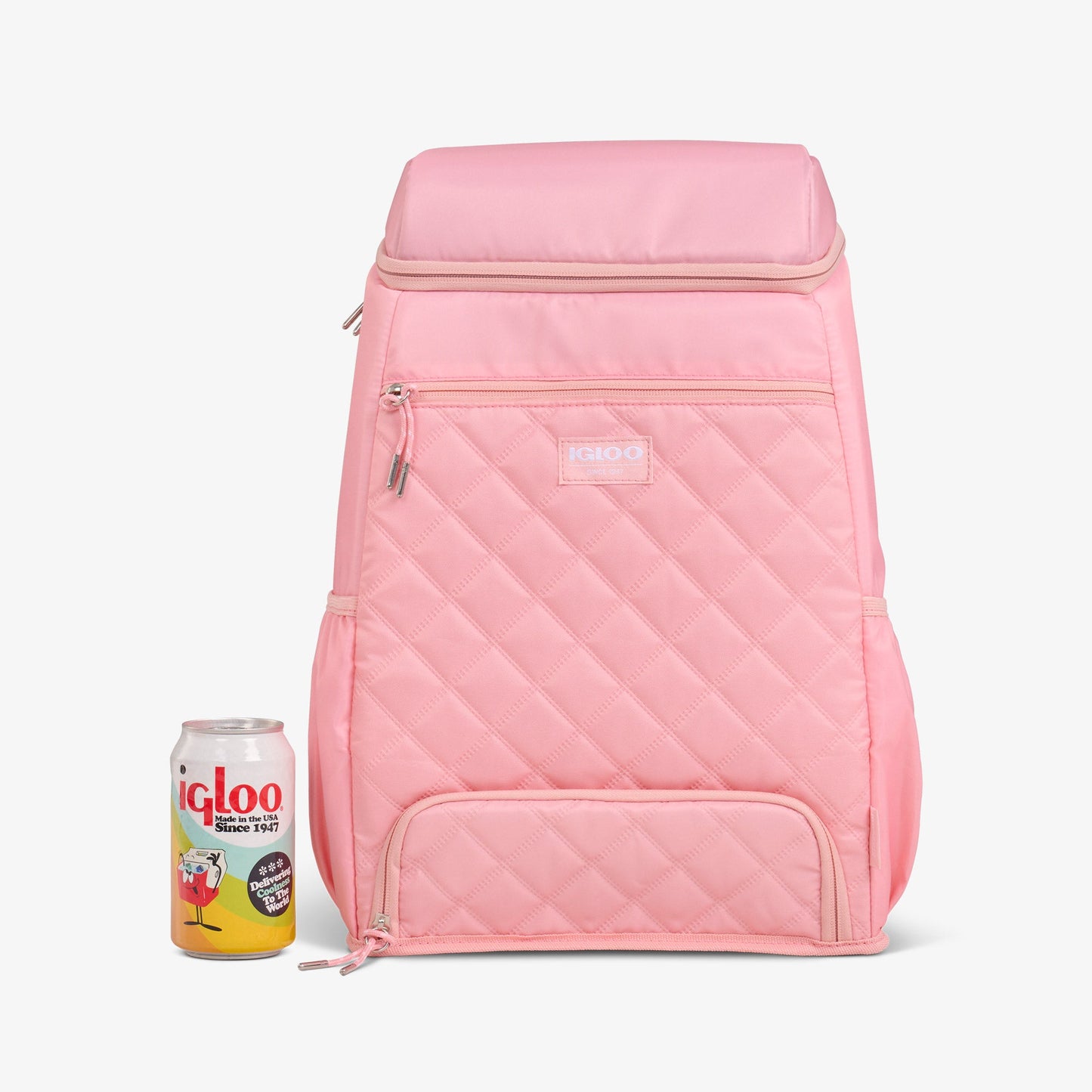 maxcold-duo-dual-compartment-backpack-r6 00064100-P.jpg