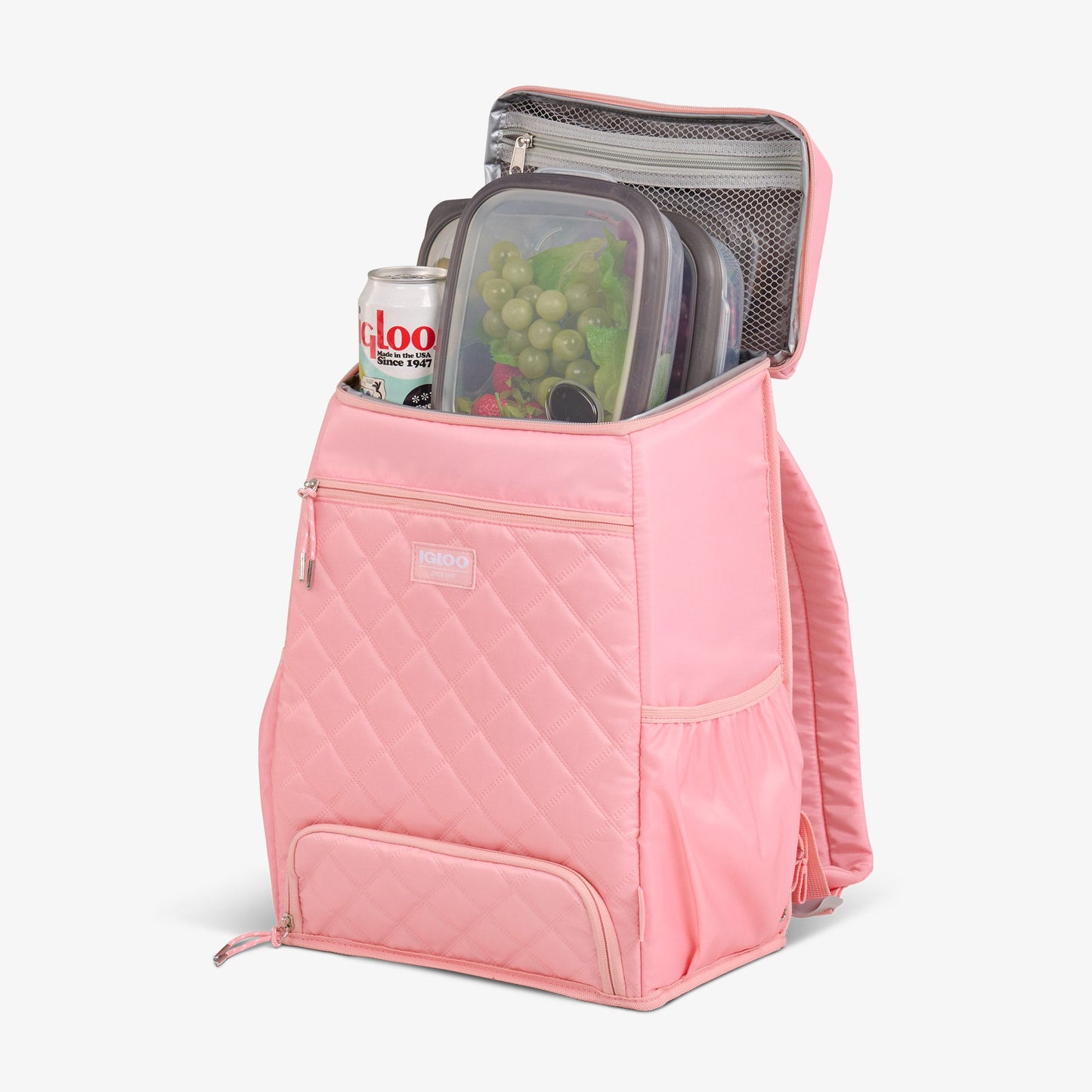 maxcold-duo-dual-compartment-backpack-r6 00064100-P1.jpg
