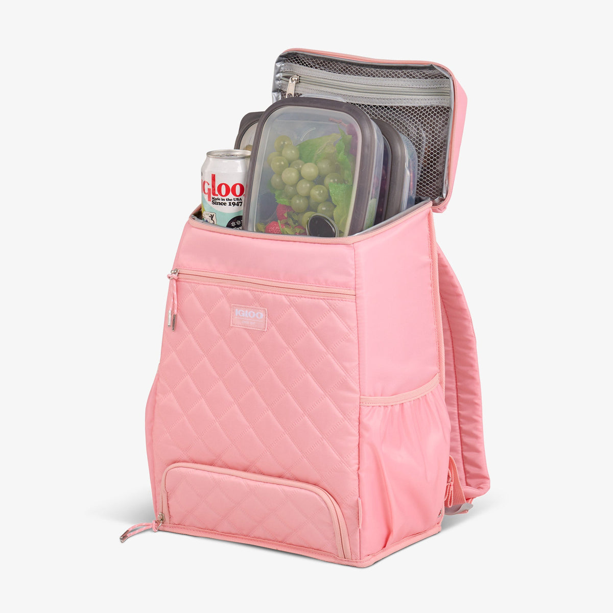 maxcold-duo-dual-compartment-backpack-r6 00064100-P1.jpg