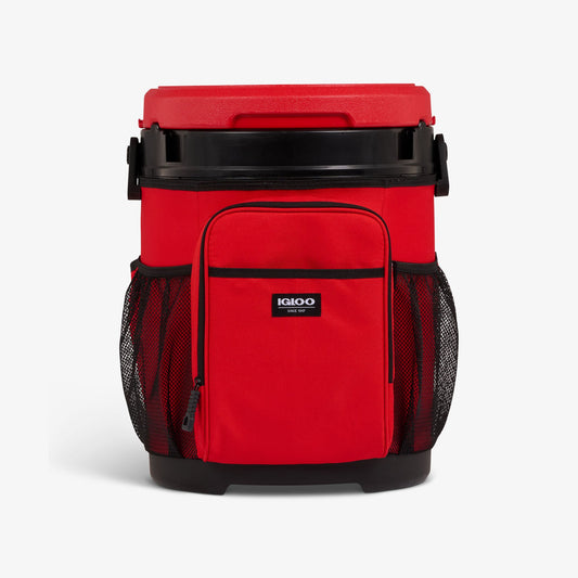 20-qt-cooler-bucket-q0 00064168-F.jpg
