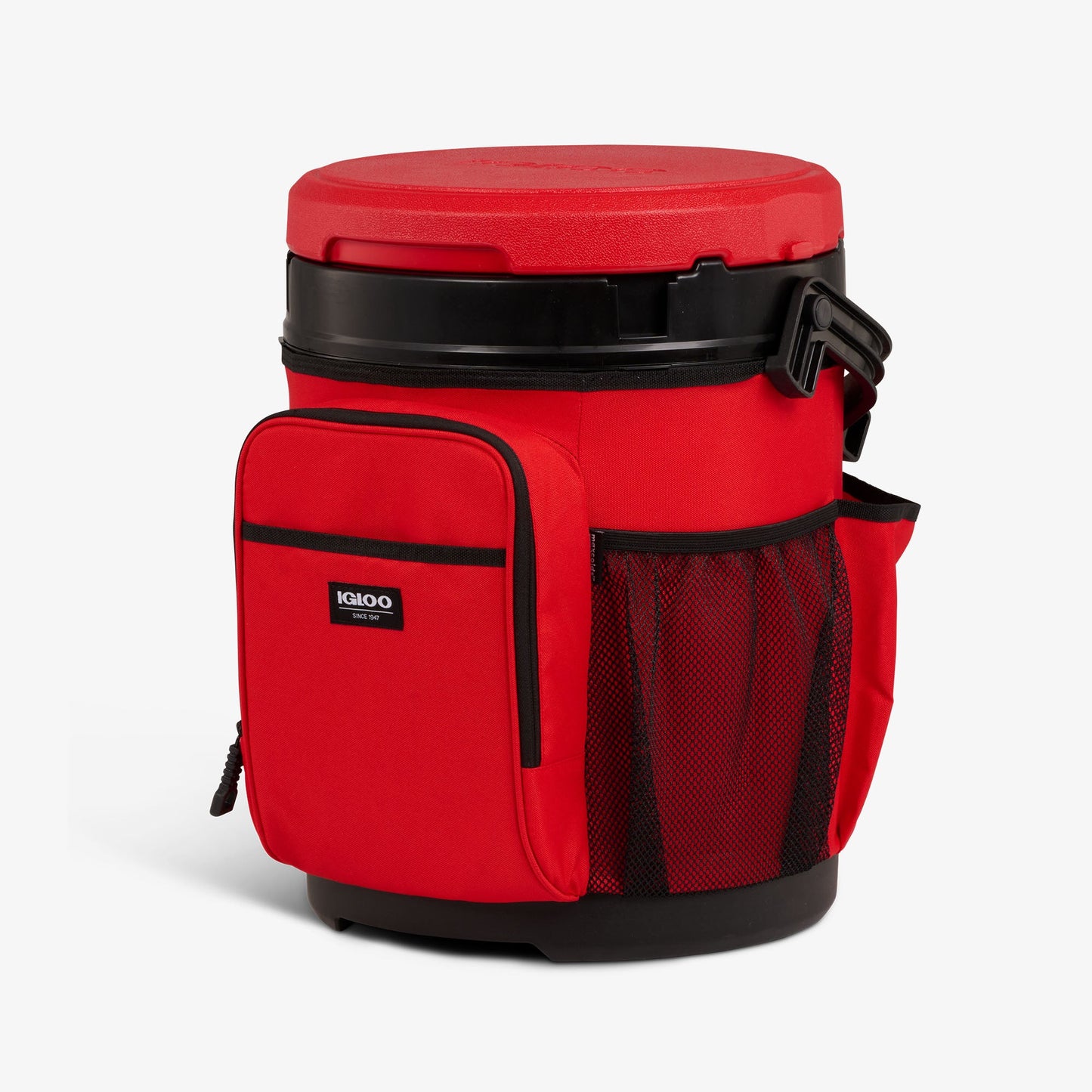 20-qt-cooler-bucket-q0 00064168-H1.jpg