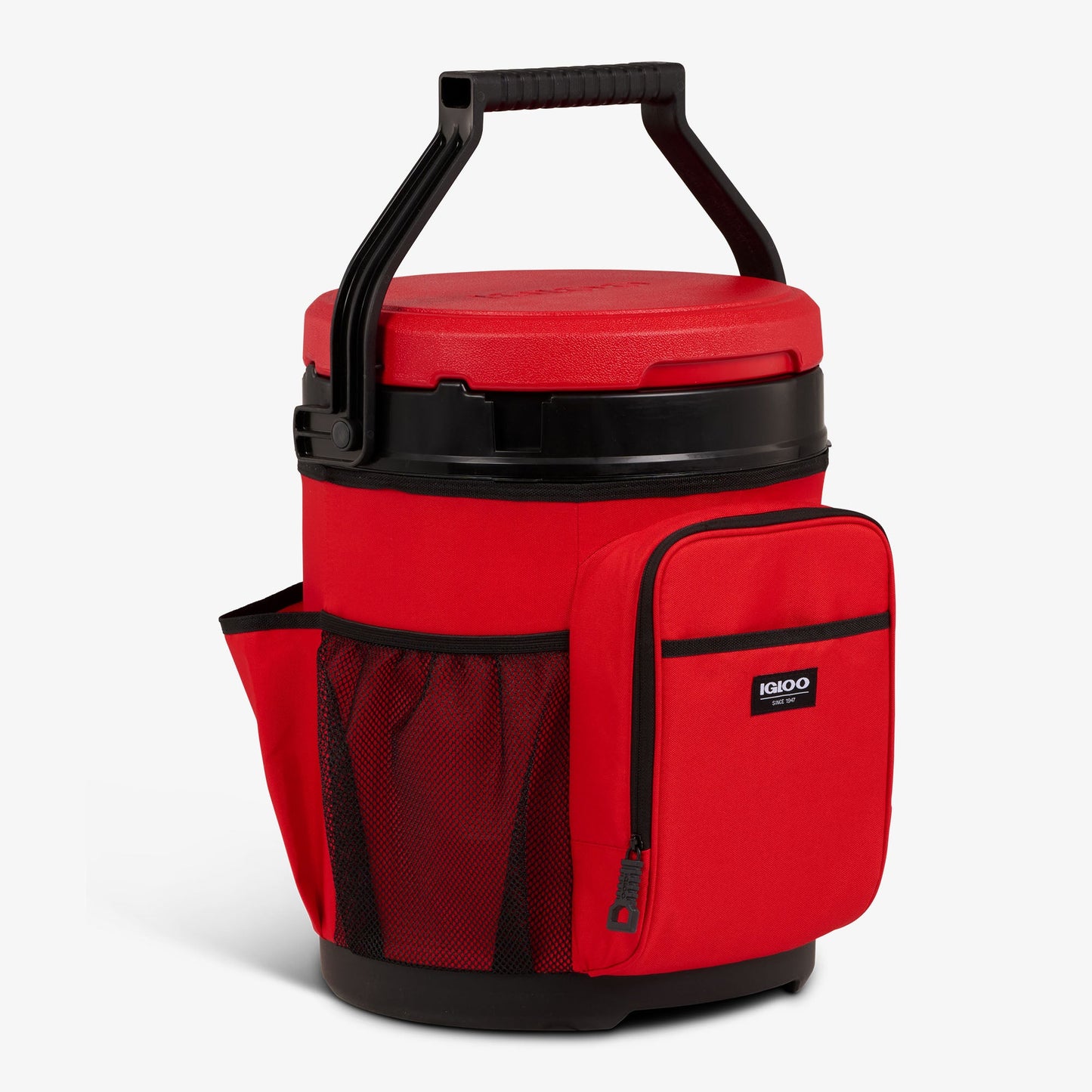20-qt-cooler-bucket-q0 00064168-H2.jpg