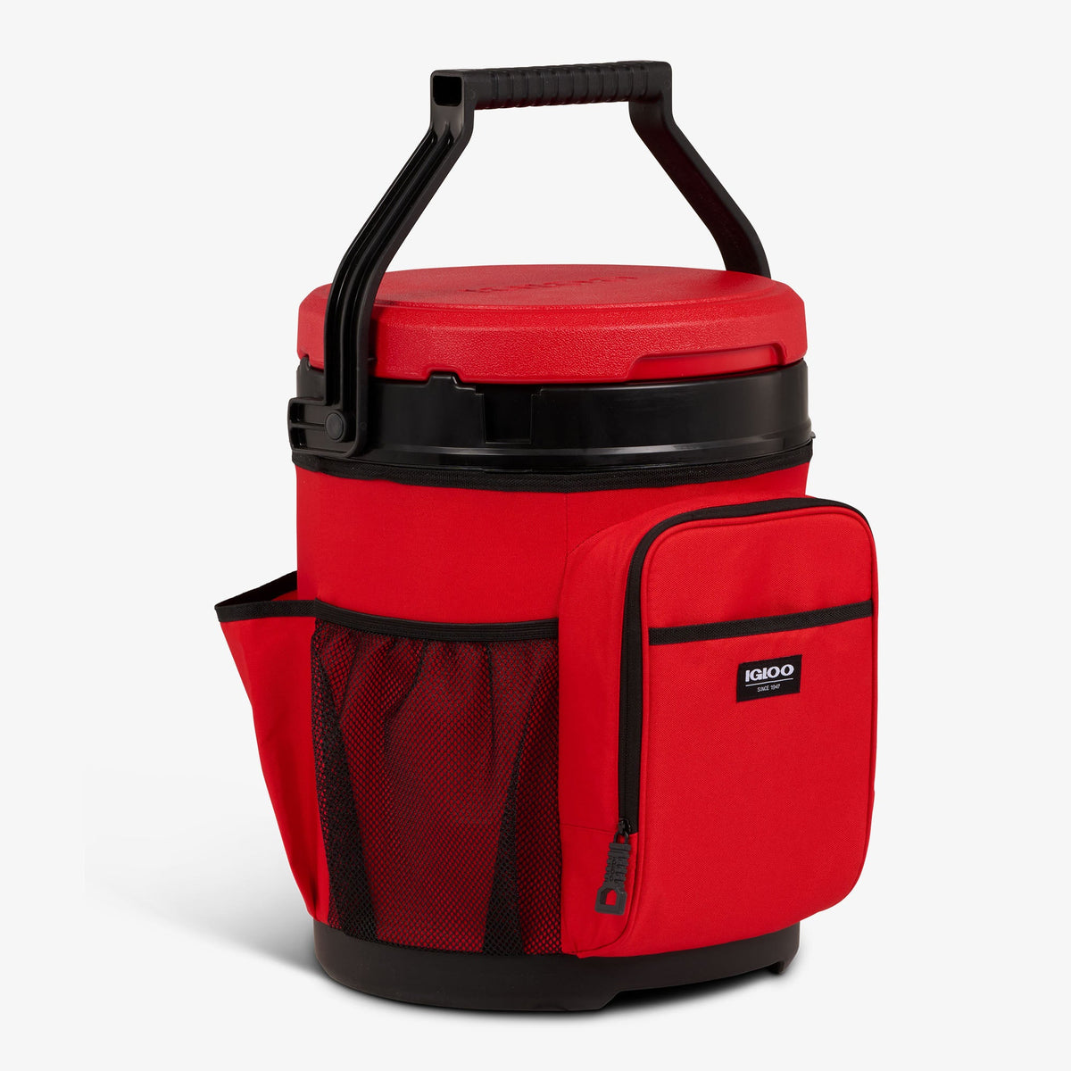 20-qt-cooler-bucket-q0 00064168-H2.jpg