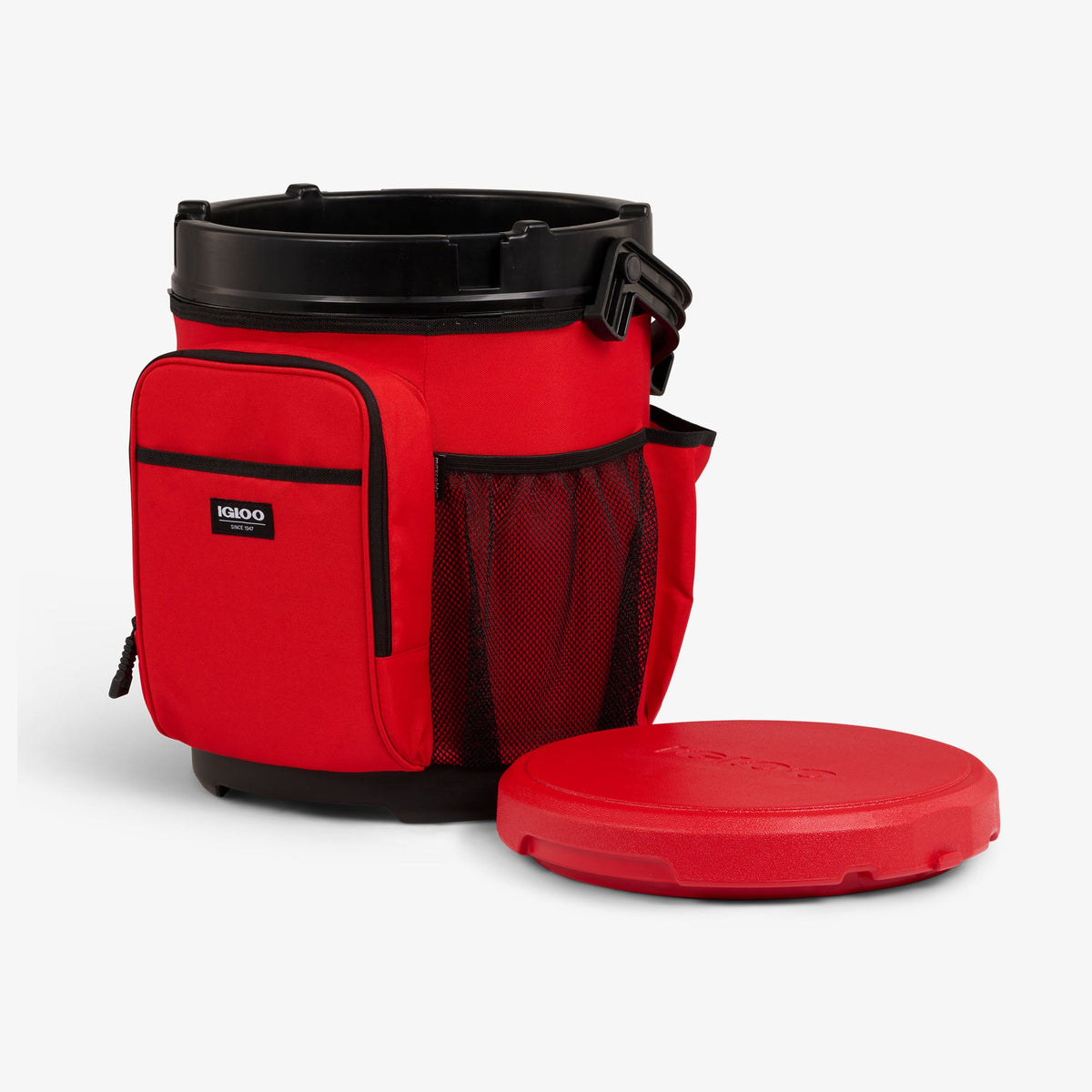20-qt-cooler-bucket-q0 00064168-O1.jpg