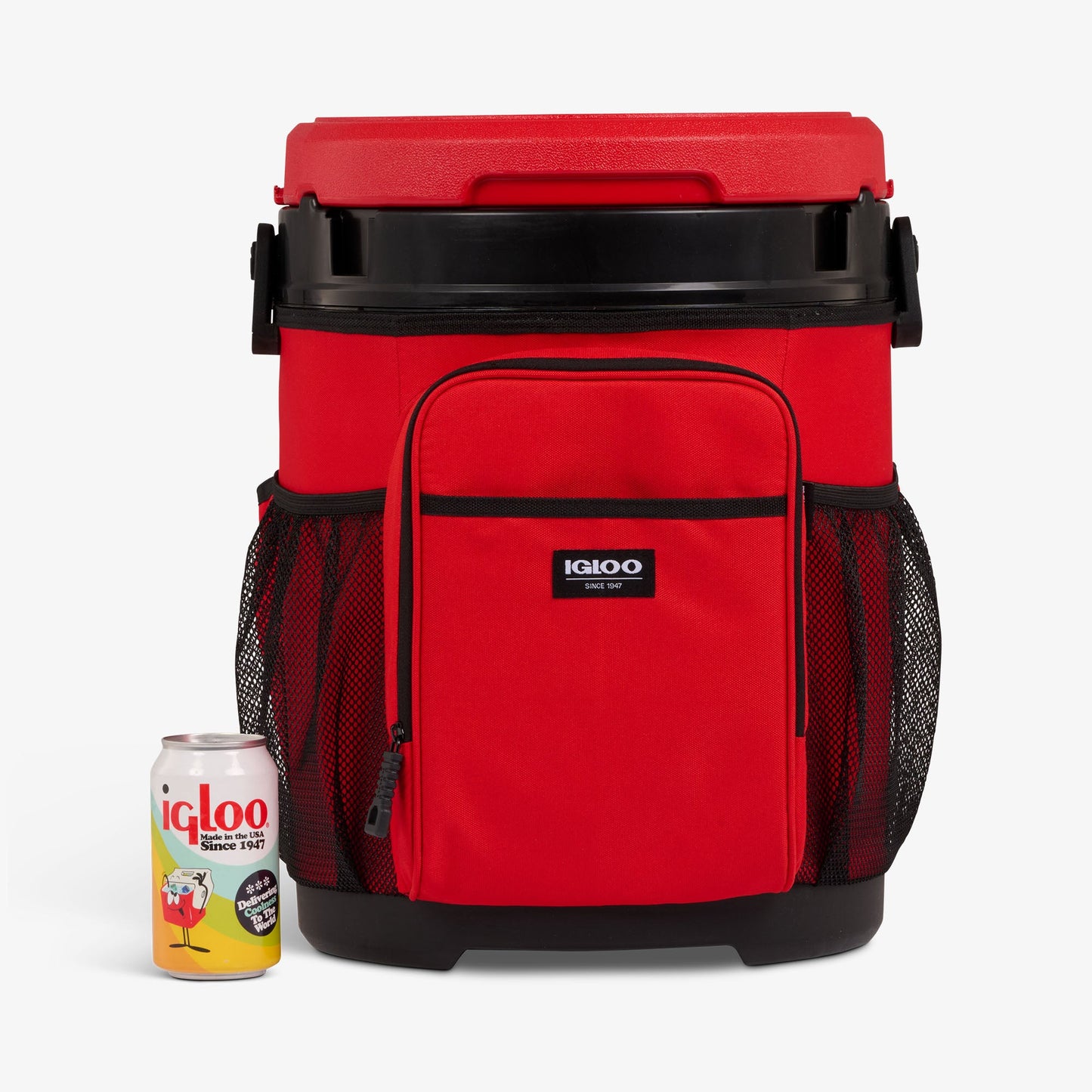 20-qt-cooler-bucket-q0 00064168-P.jpg