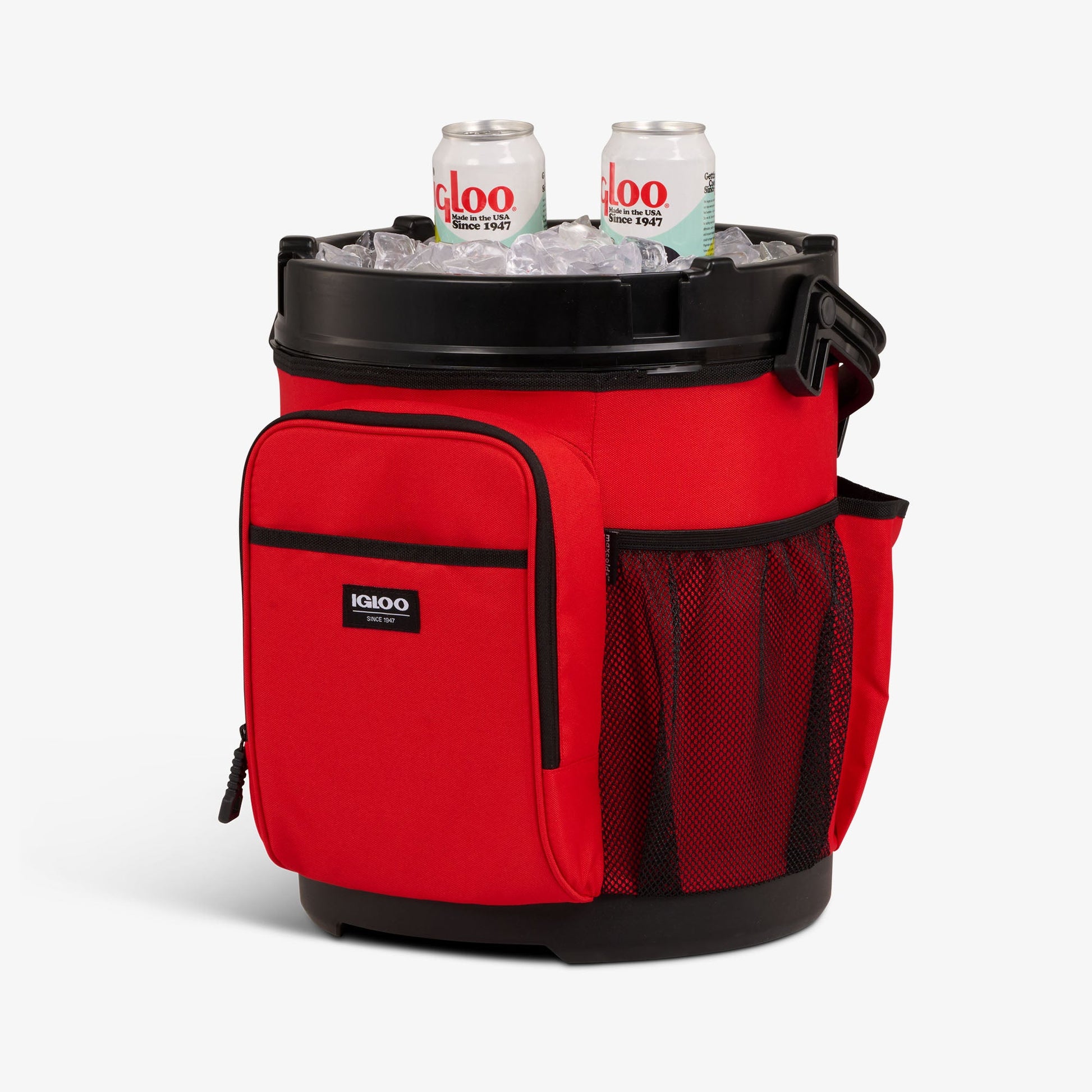 20-qt-cooler-bucket-q0 00064168-P1.jpg