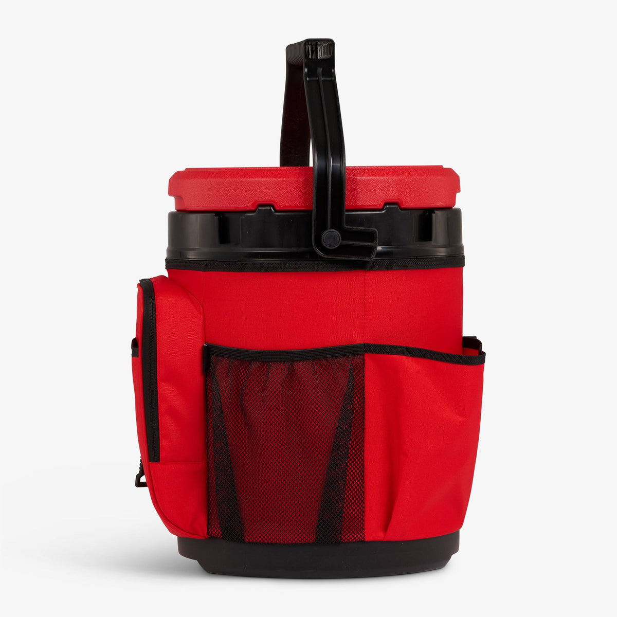 20-qt-cooler-bucket-q0 00064168-S3.jpg
