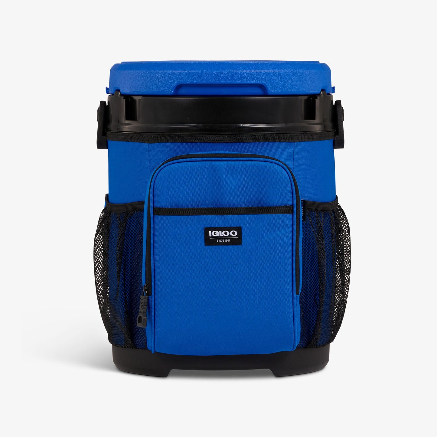 20-qt-cooler-bucket-q0 00064169-F.jpg