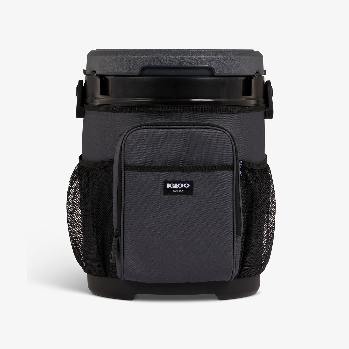 20-qt-cooler-bucket-q0 00064170-F.jpg