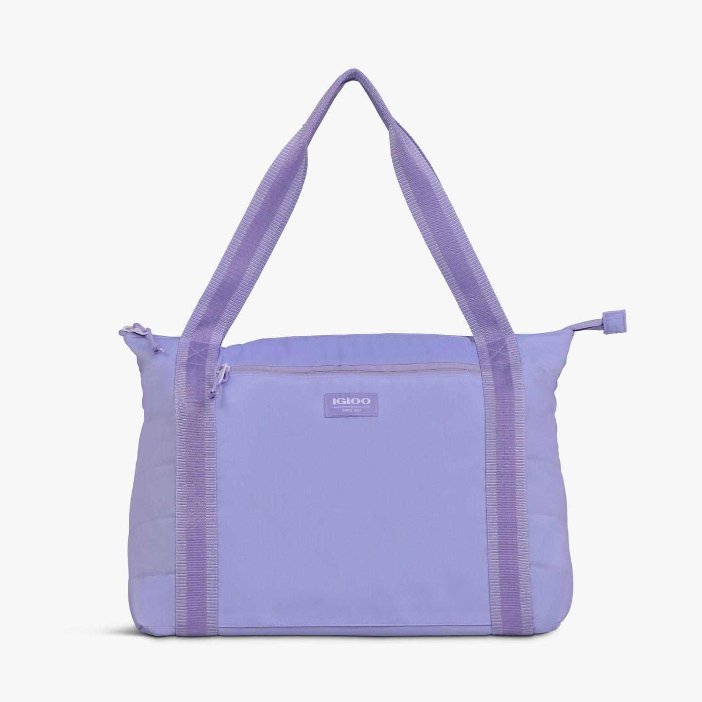 packable-puffer-20-can-cooler-bag-q5 00064255-F_3e35110c-cc43-474e-9d69-a3d9956a6eaa.jpg