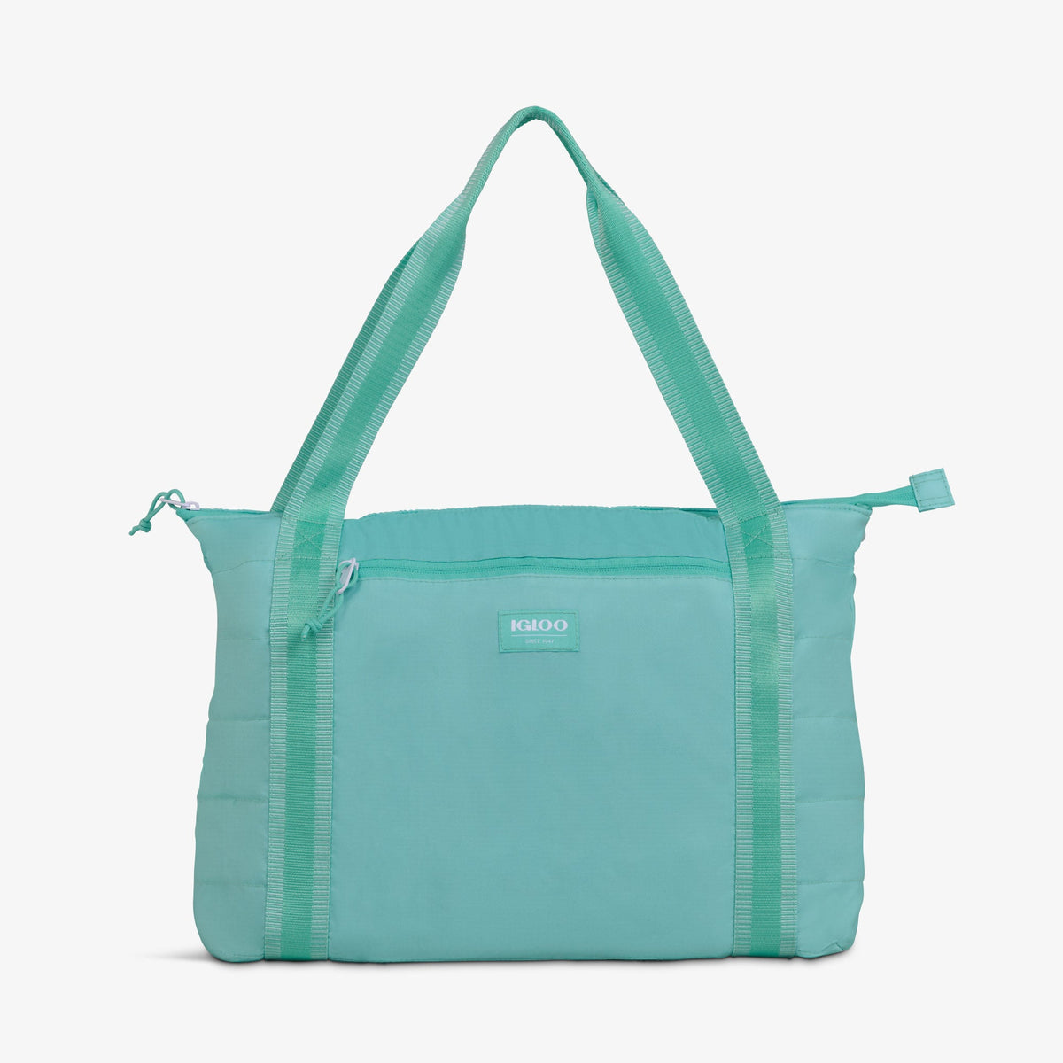 packable-puffer-20-can-cooler-bag-q5 00064256-F_1.jpg