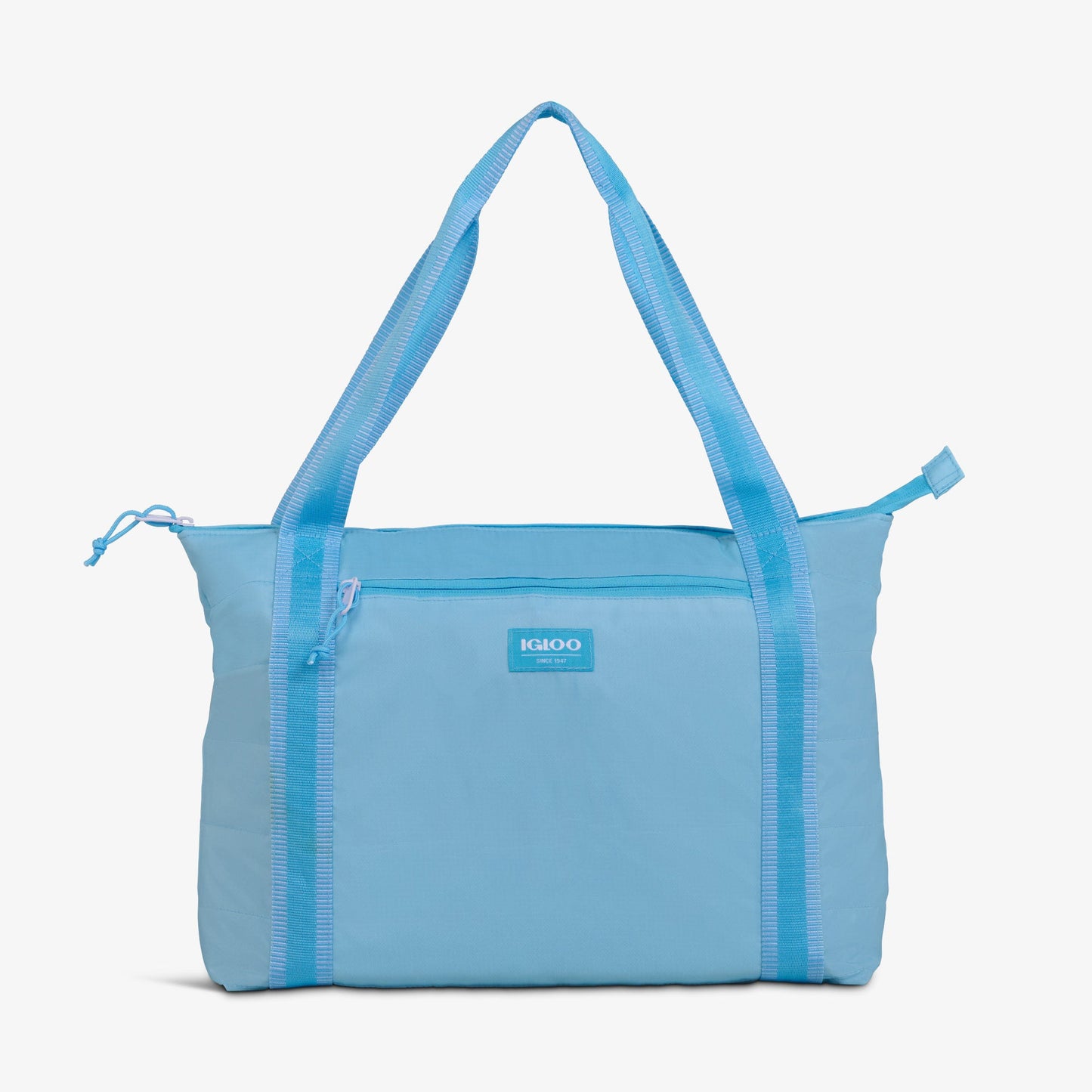 packable-puffer-20-can-cooler-bag-q5 00064257-F.jpg