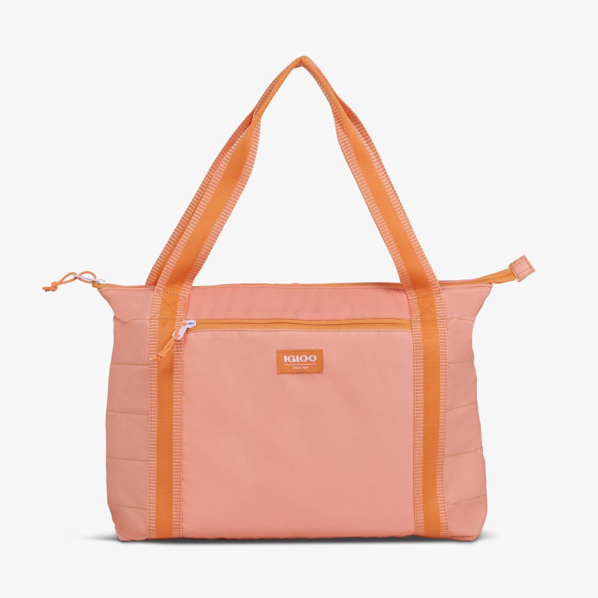 packable-puffer-20-can-cooler-bag-q5 00064259-F.jpg