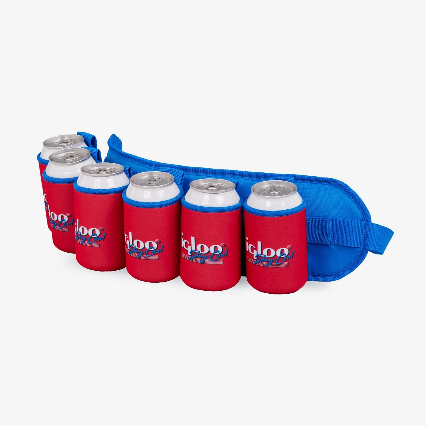 retro-beerdolier-m8 00064265-H3.jpg