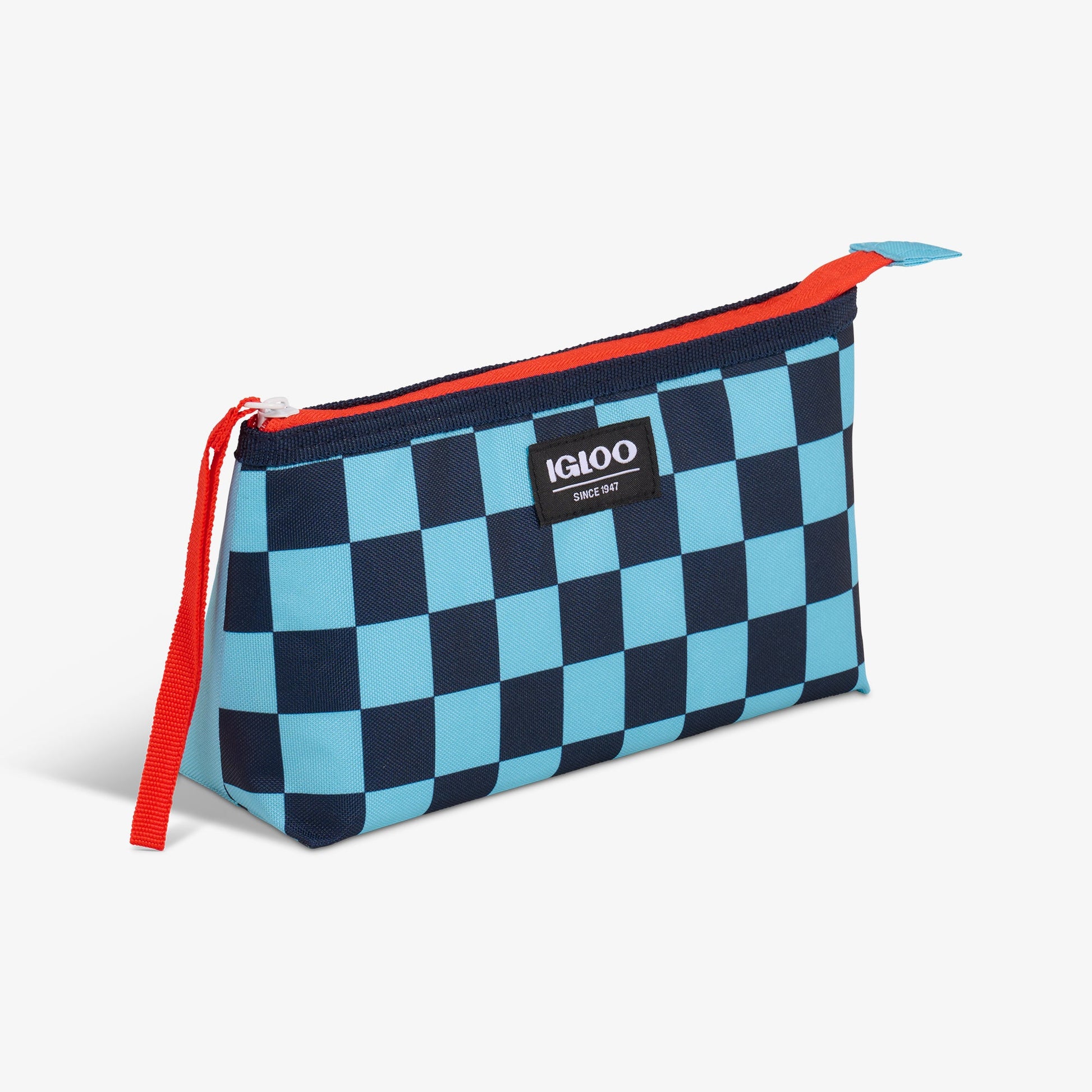 kids-lunch-snack-bag-v9 00064300-H.jpg