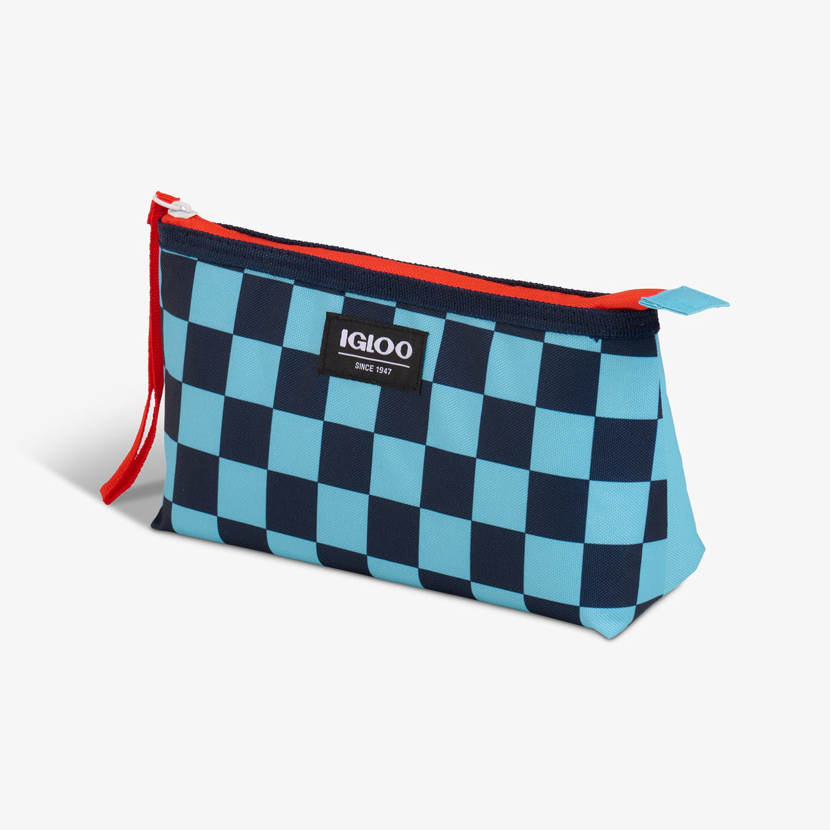 kids-lunch-snack-bag-v9 00064300-H1.jpg