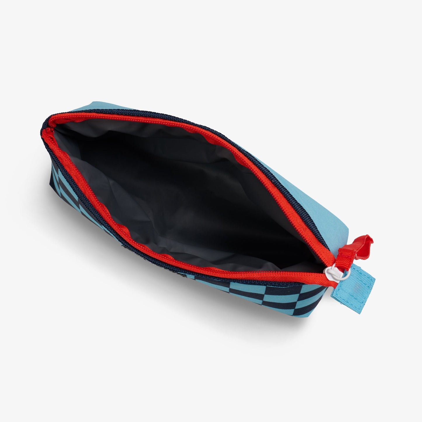 kids-lunch-snack-bag-v9 00064300-O2.jpg