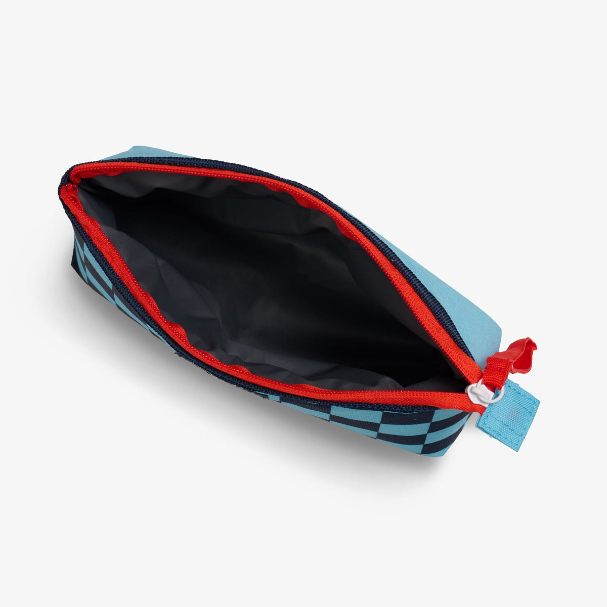 kids-lunch-snack-bag-v9 00064300-O2.jpg