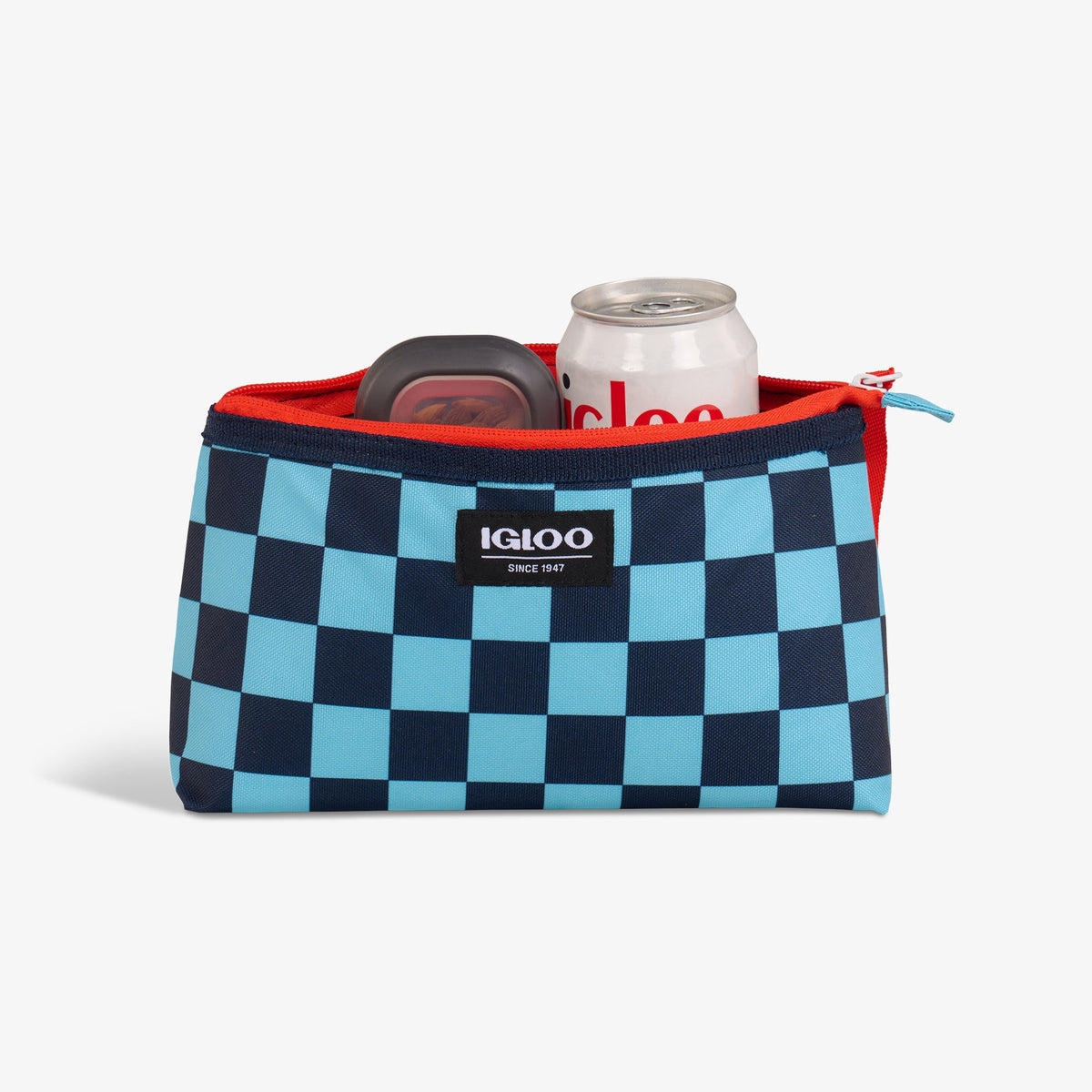 kids-lunch-snack-bag-v9 00064300-P2.jpg