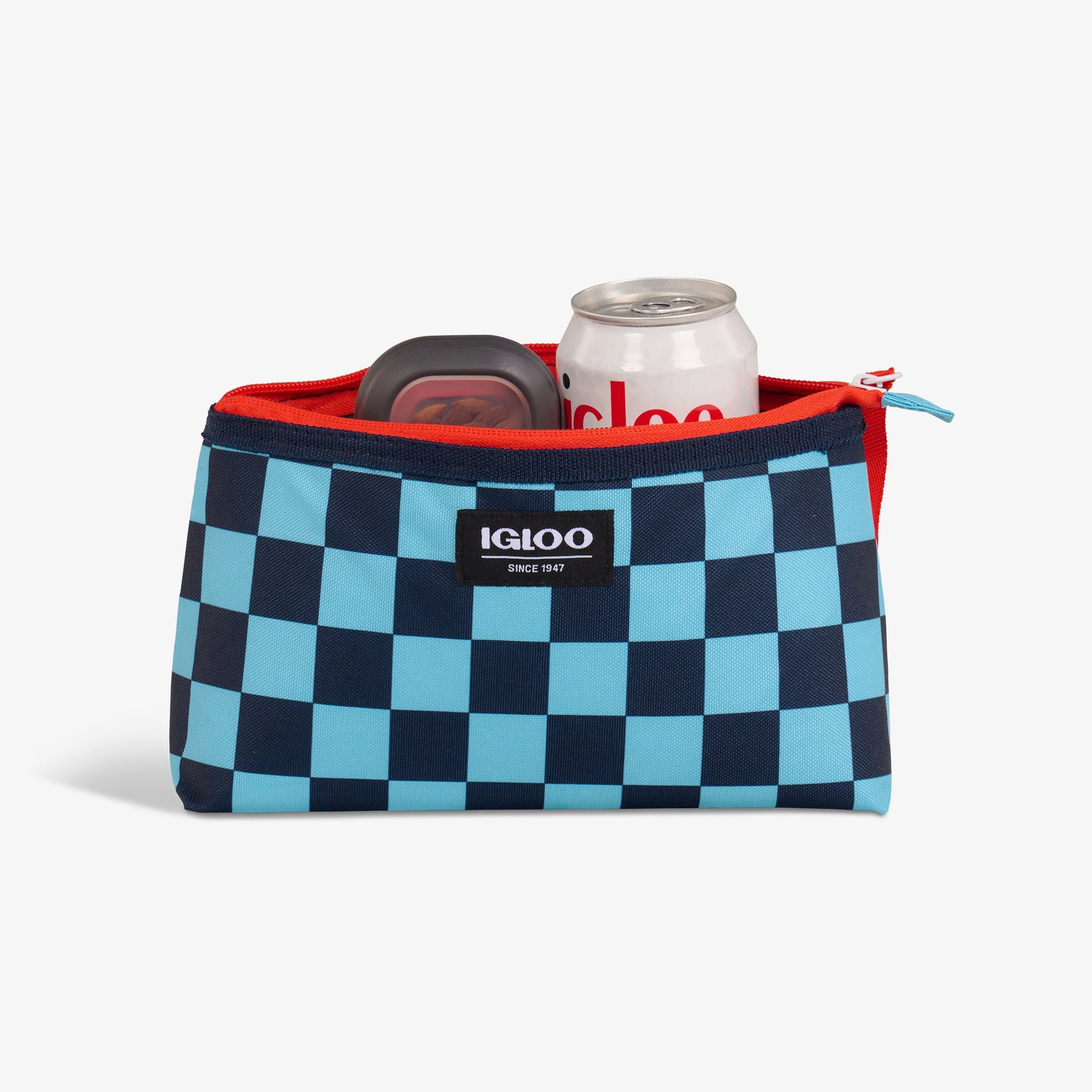 kids-lunch-snack-bag-v9 00064300-P2.jpg
