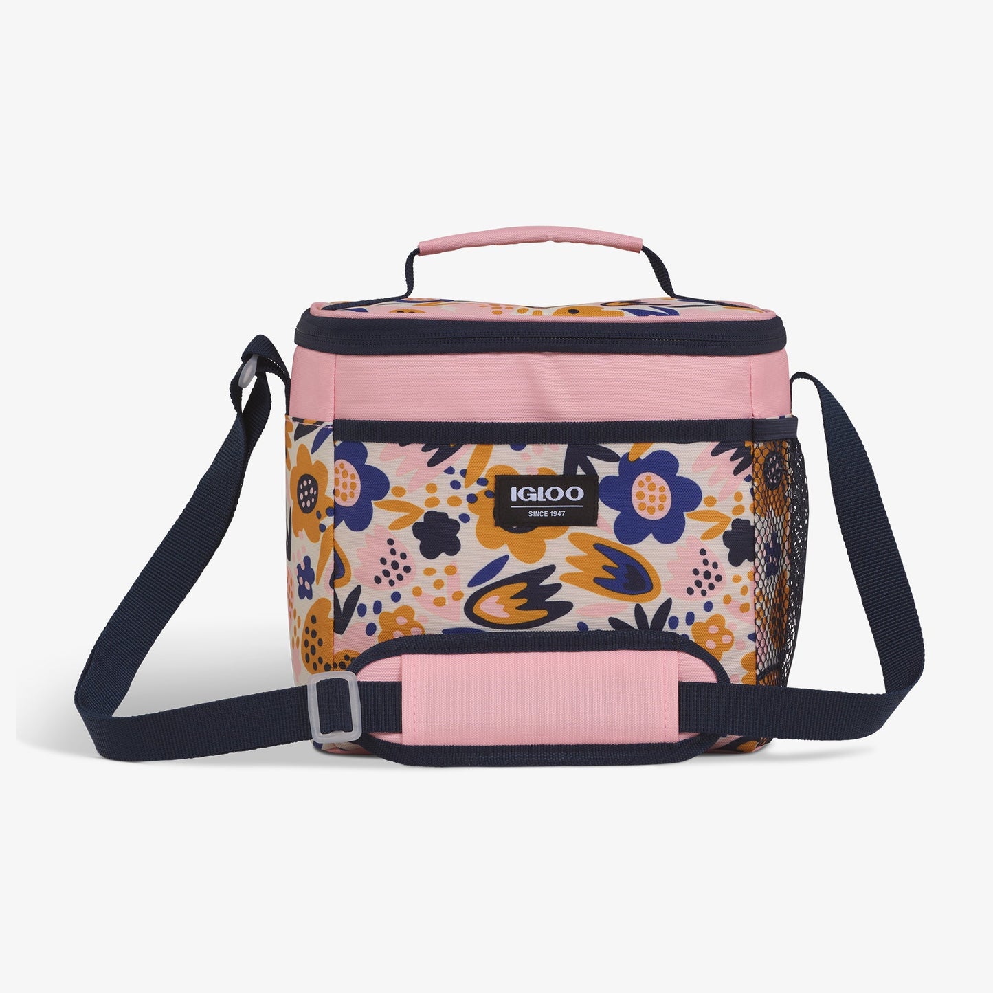 kids-square-lunch-bag-d4 00064301-F.jpg