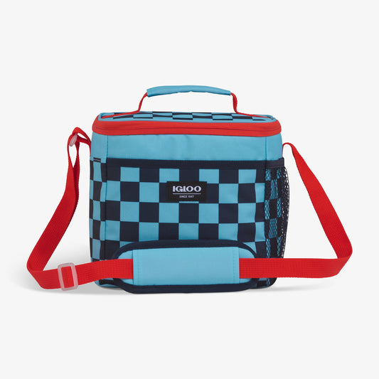 kids-square-lunch-bag-d4 00064302-F.jpg