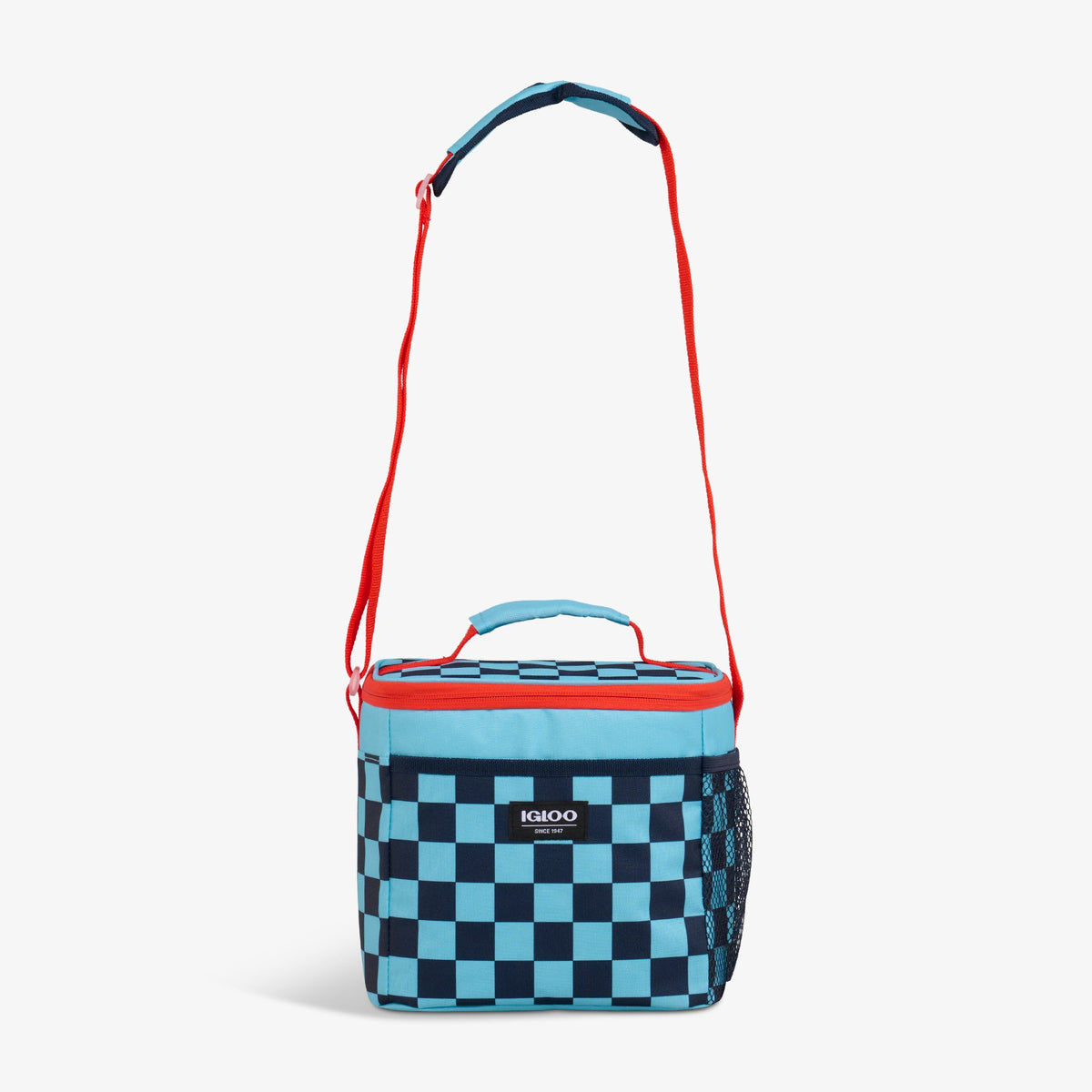 kids-square-lunch-bag-d4 00064302-F1.jpg