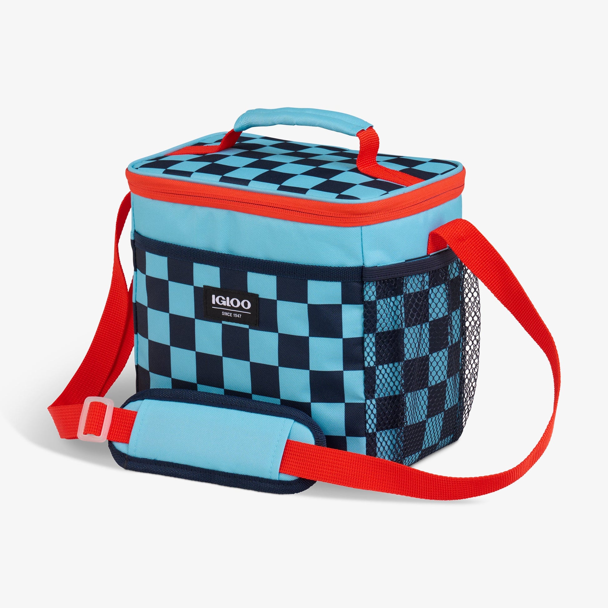 kids-square-lunch-bag-d4 00064302-H1.jpg