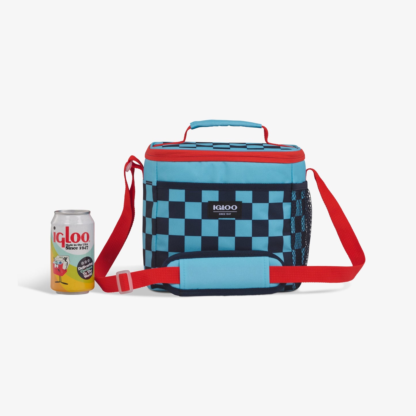 kids-square-lunch-bag-d4 00064302-P.jpg