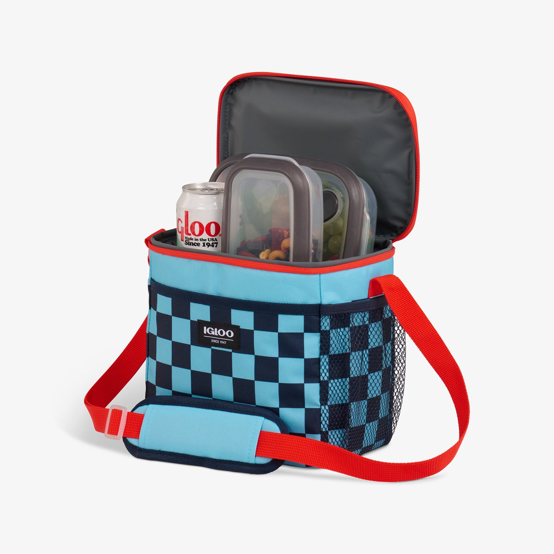 kids-square-lunch-bag-d4 00064302-P1.jpg