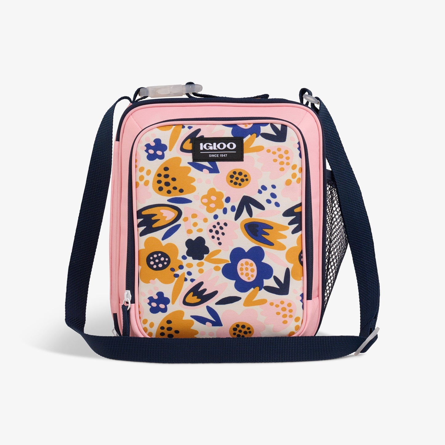 kids-everyday-lunch-vertical-cooler-bag-l6 00064303-F.jpg