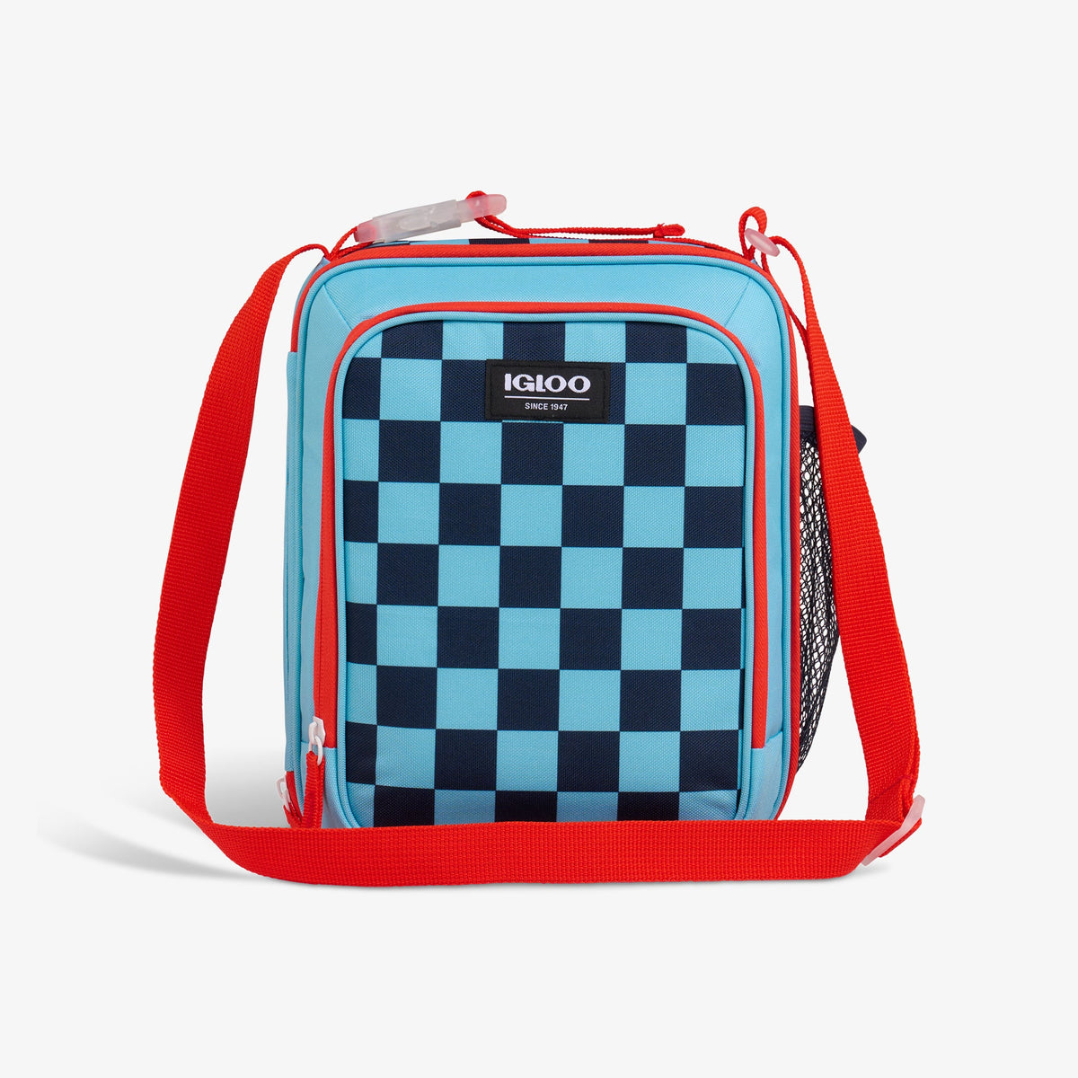 kids-everyday-lunch-vertical-cooler-bag-l6 00064304-F.jpg