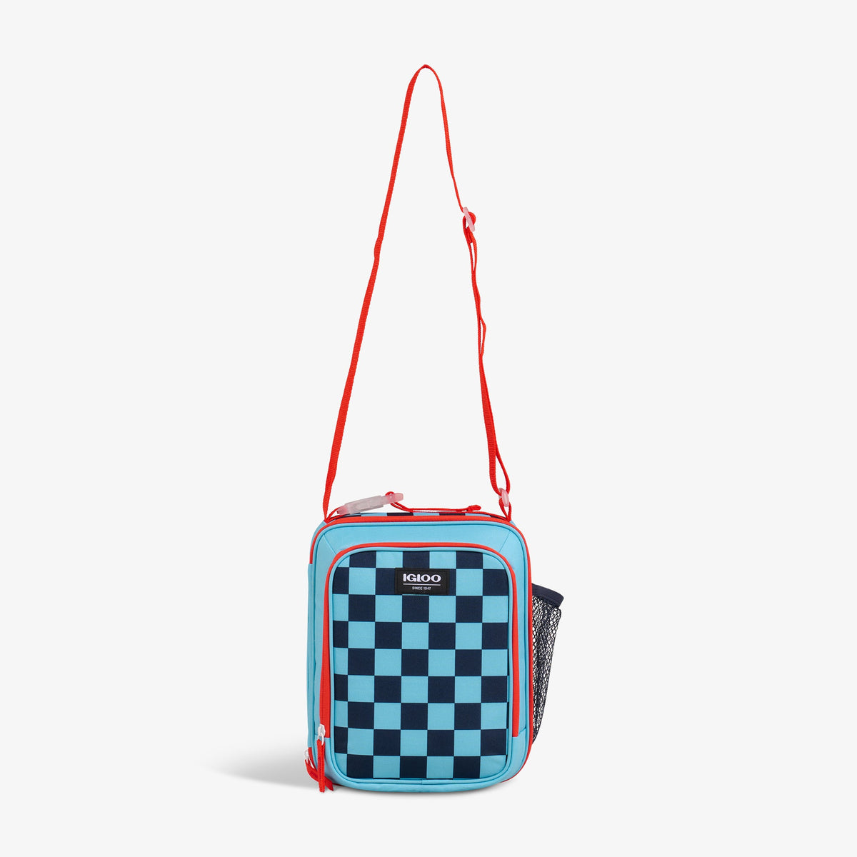 kids-everyday-lunch-vertical-cooler-bag-l6 00064304-F1.jpg