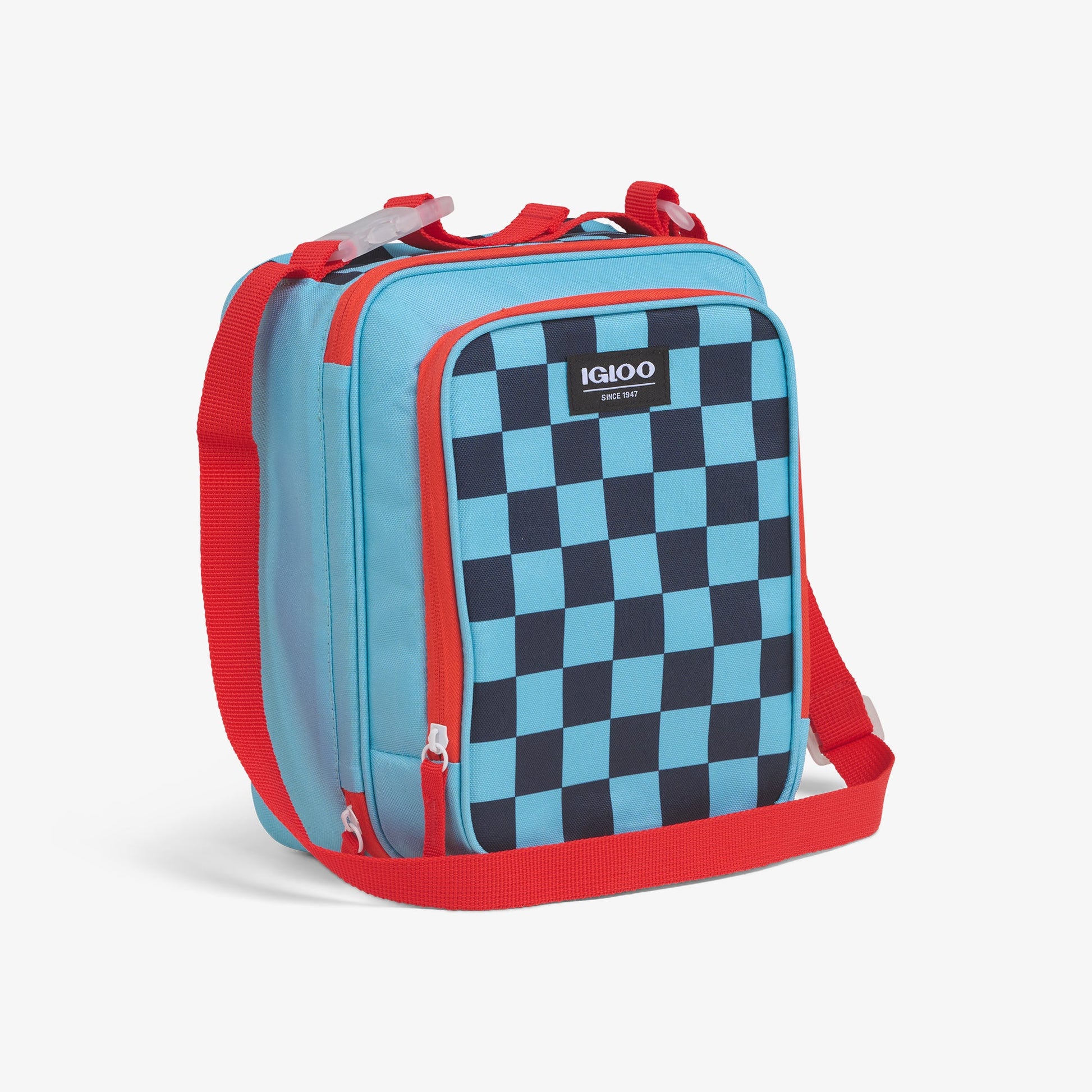 kids-everyday-lunch-vertical-cooler-bag-l6 00064304-H.jpg