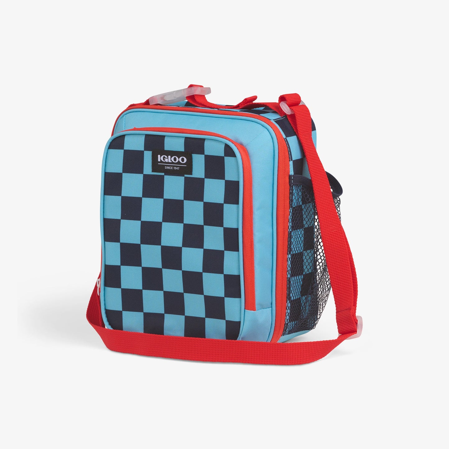 kids-everyday-lunch-vertical-cooler-bag-l6 00064304-H1.jpg